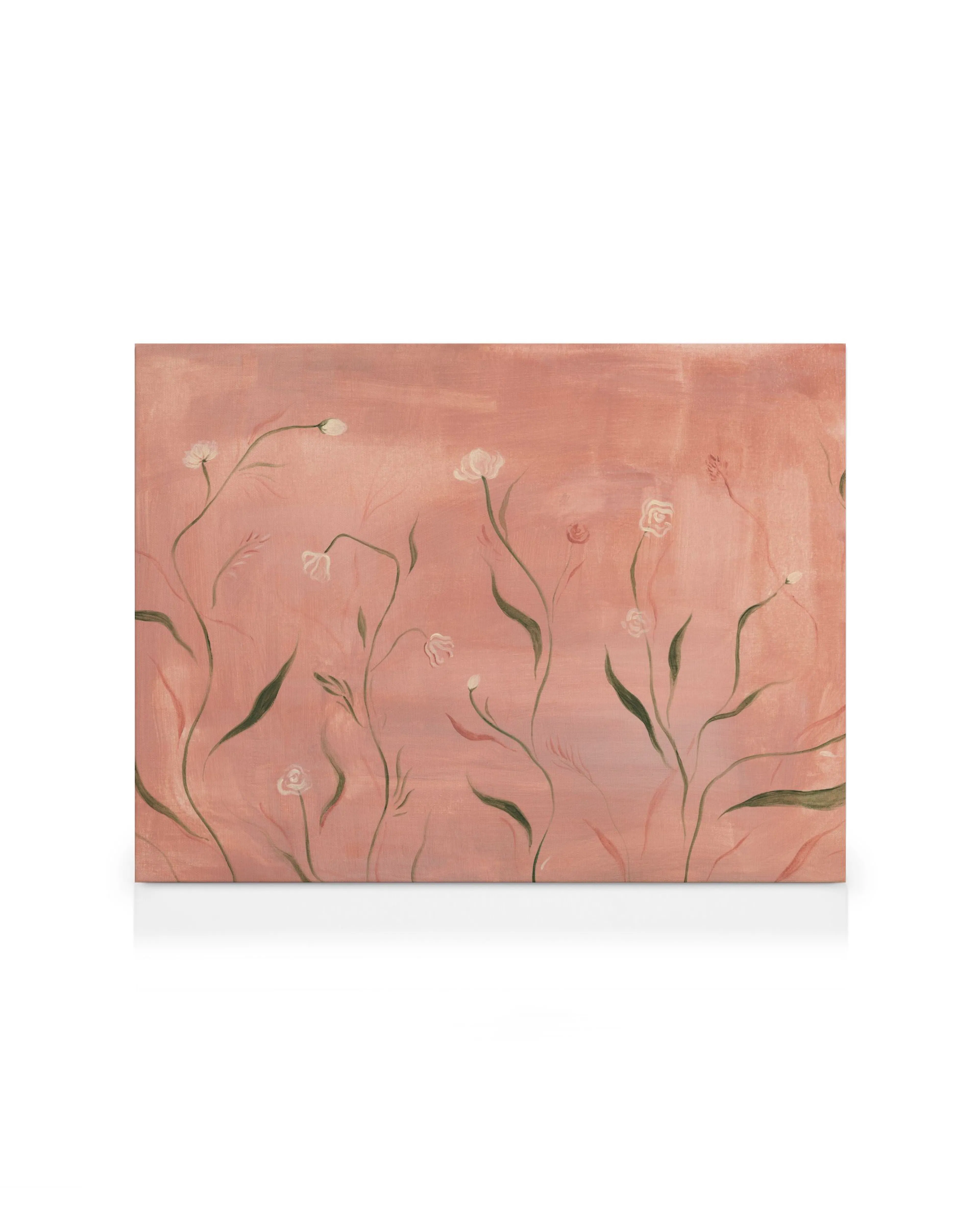 Product image: 1