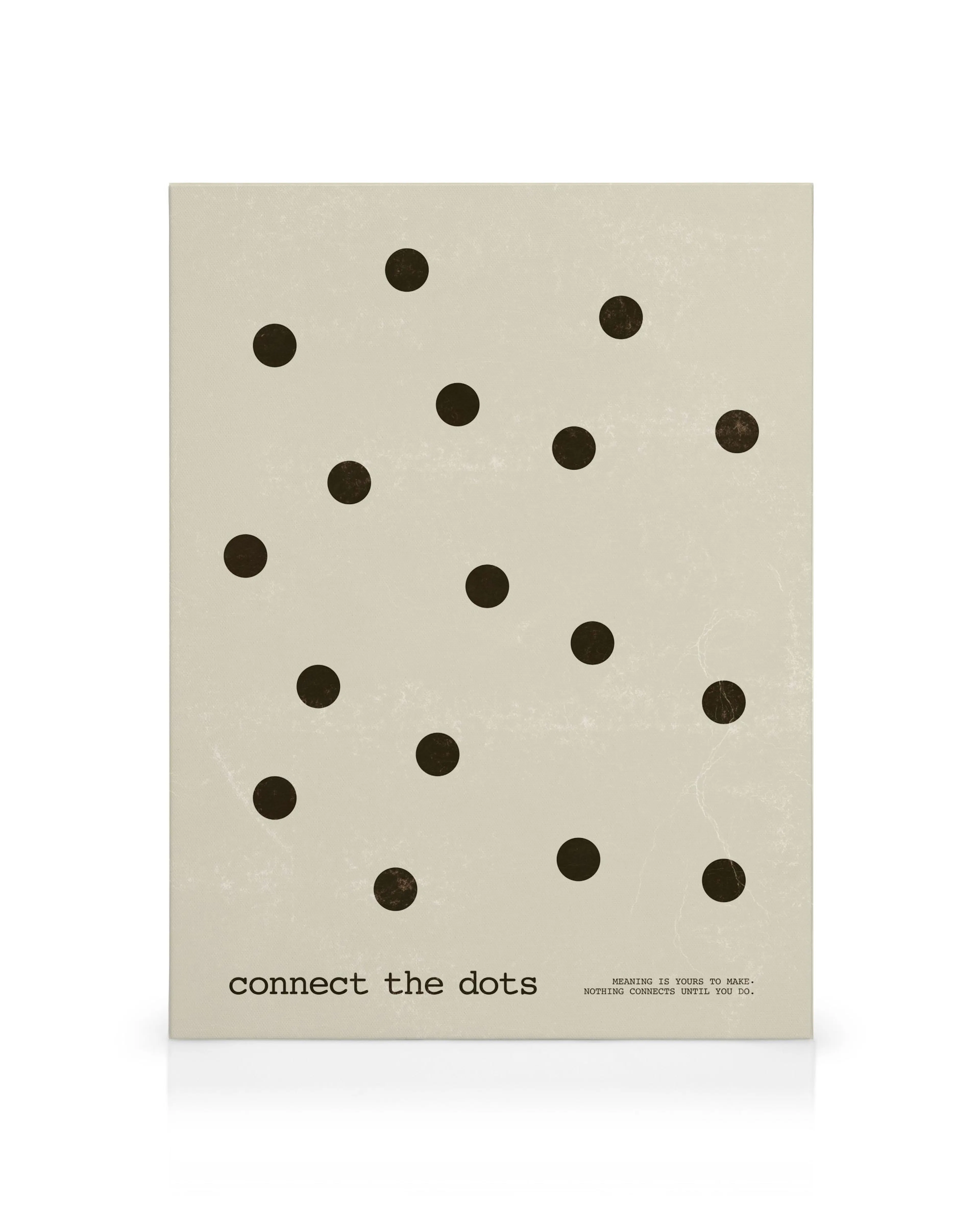 Product image: 1