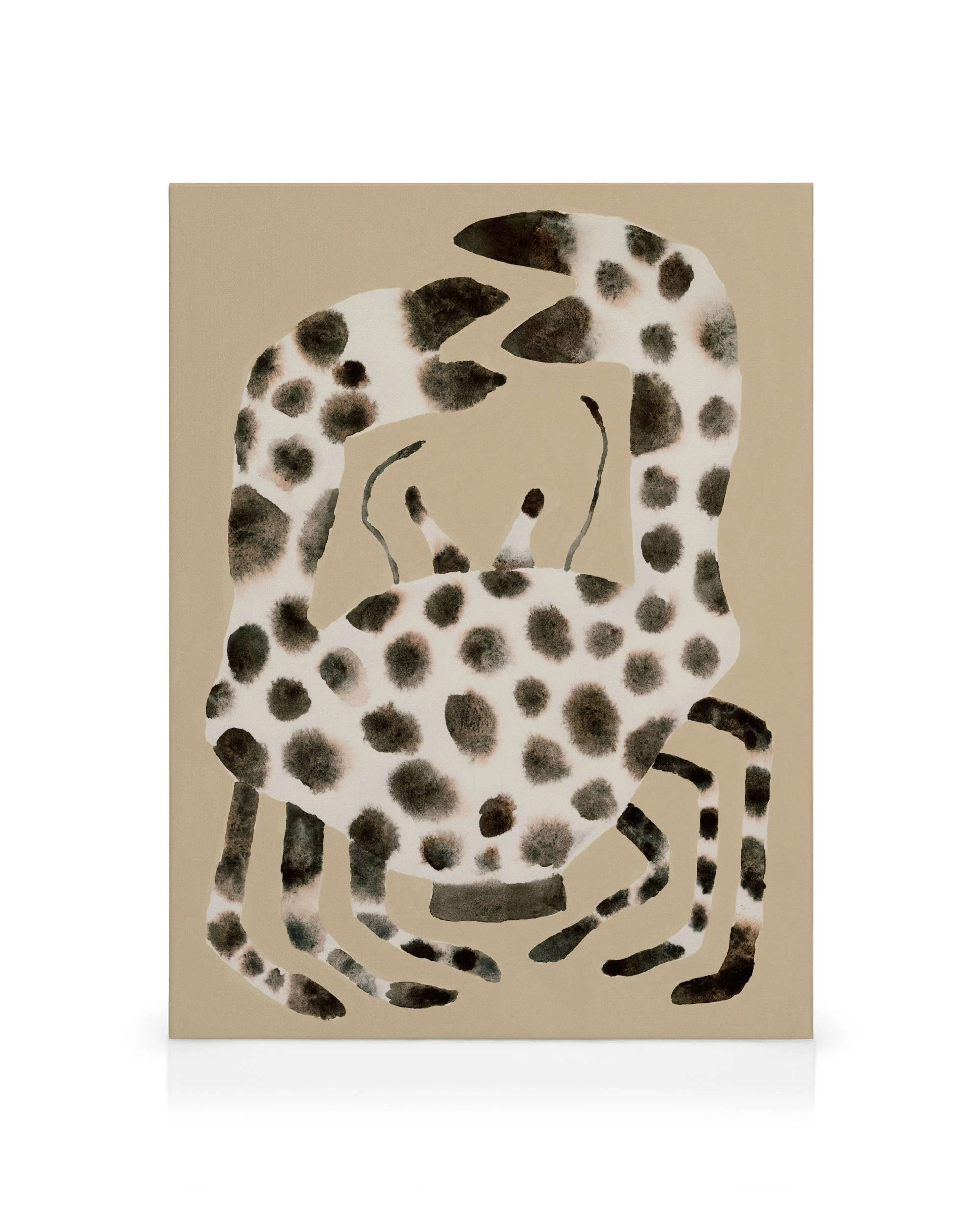Product image: 1