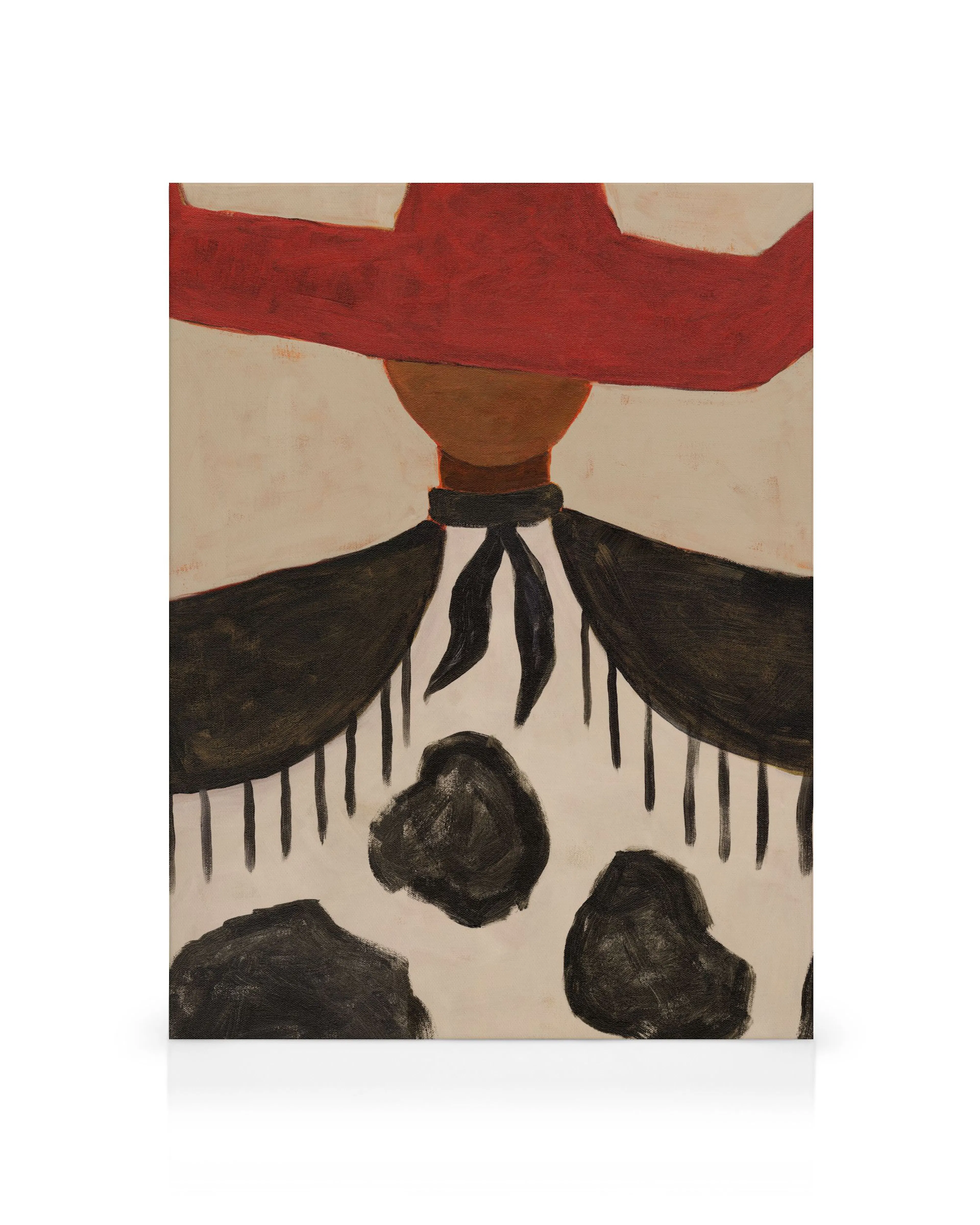 Product image: 1
