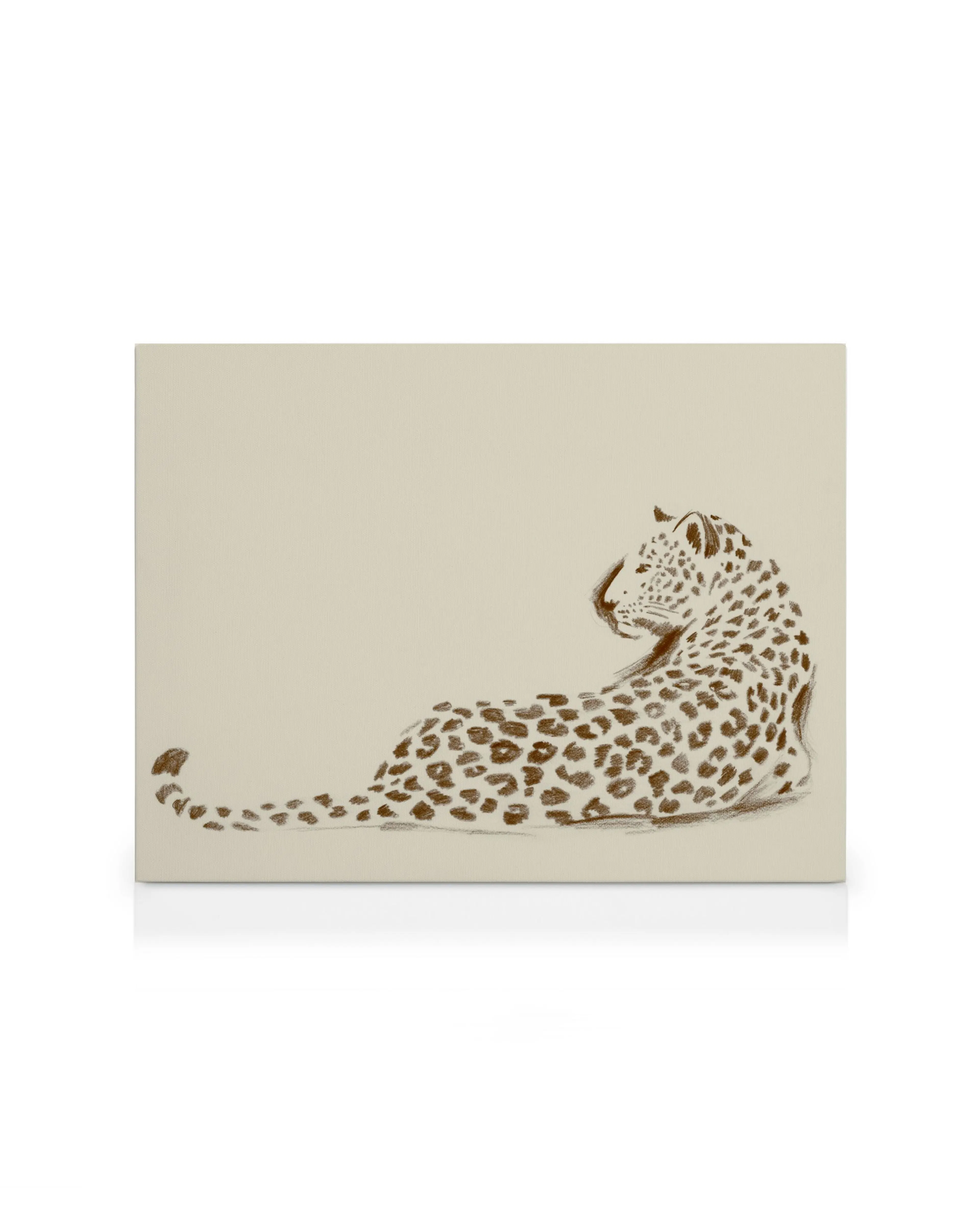 Product image: 1