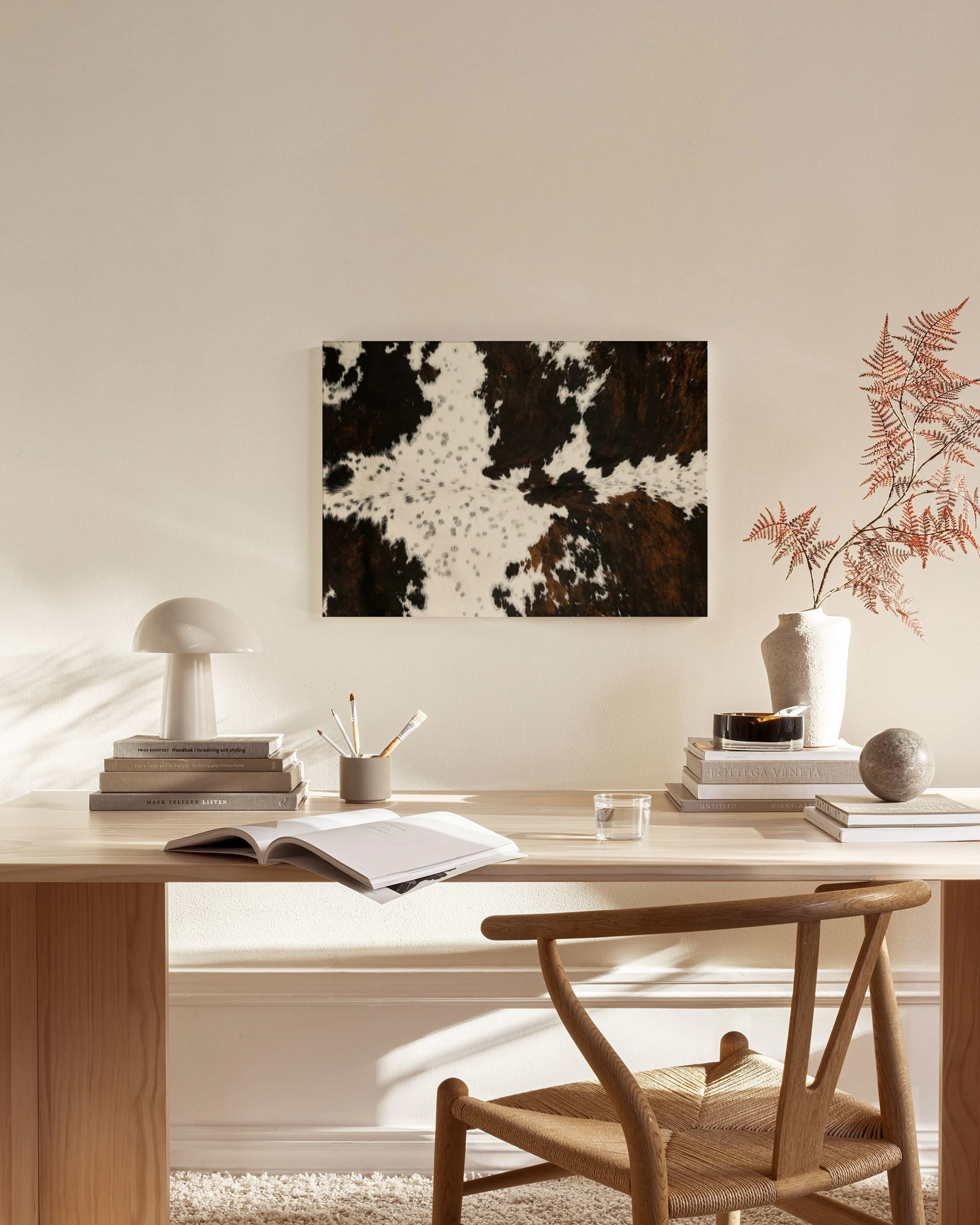 Product image: 2