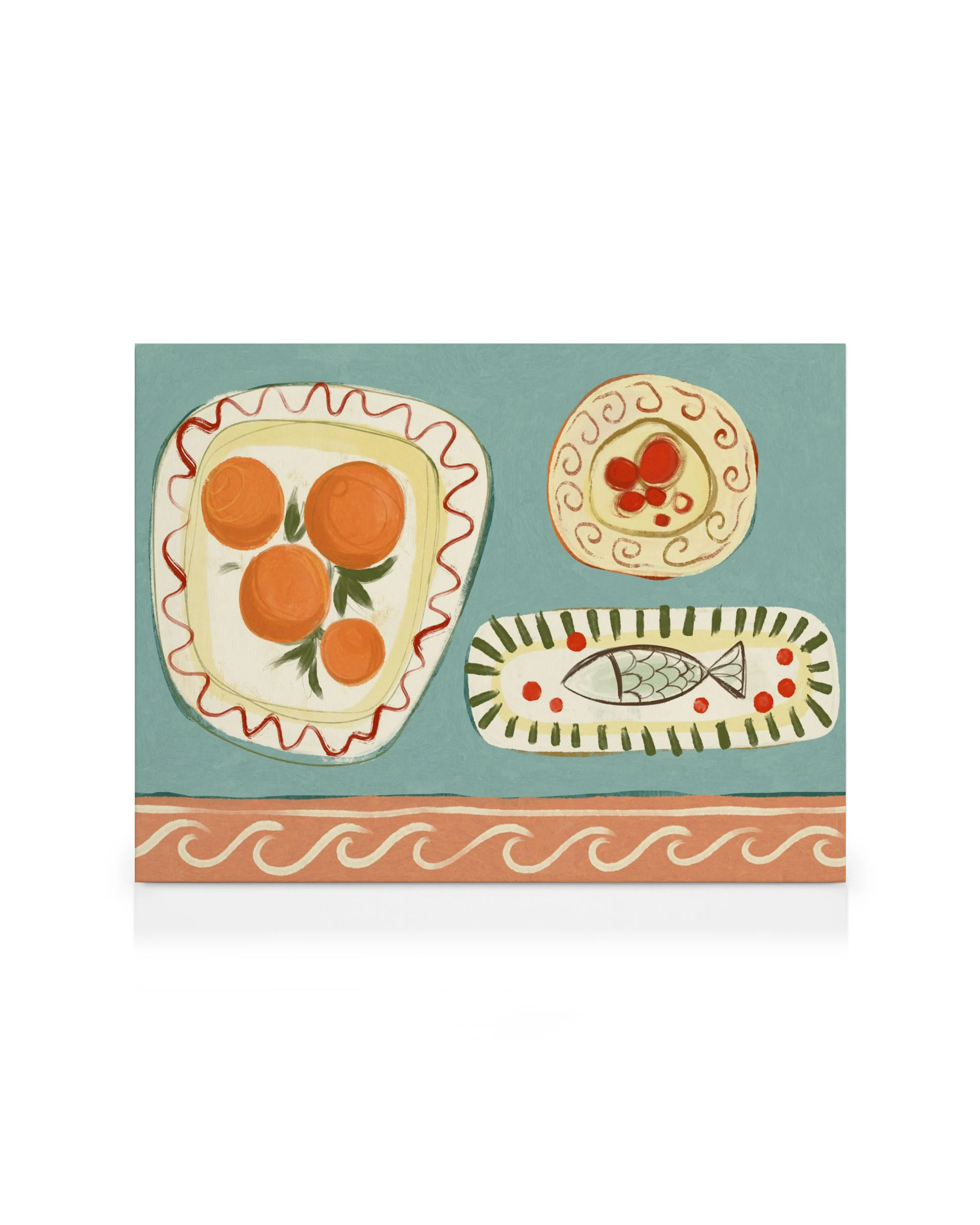 Product image: 1