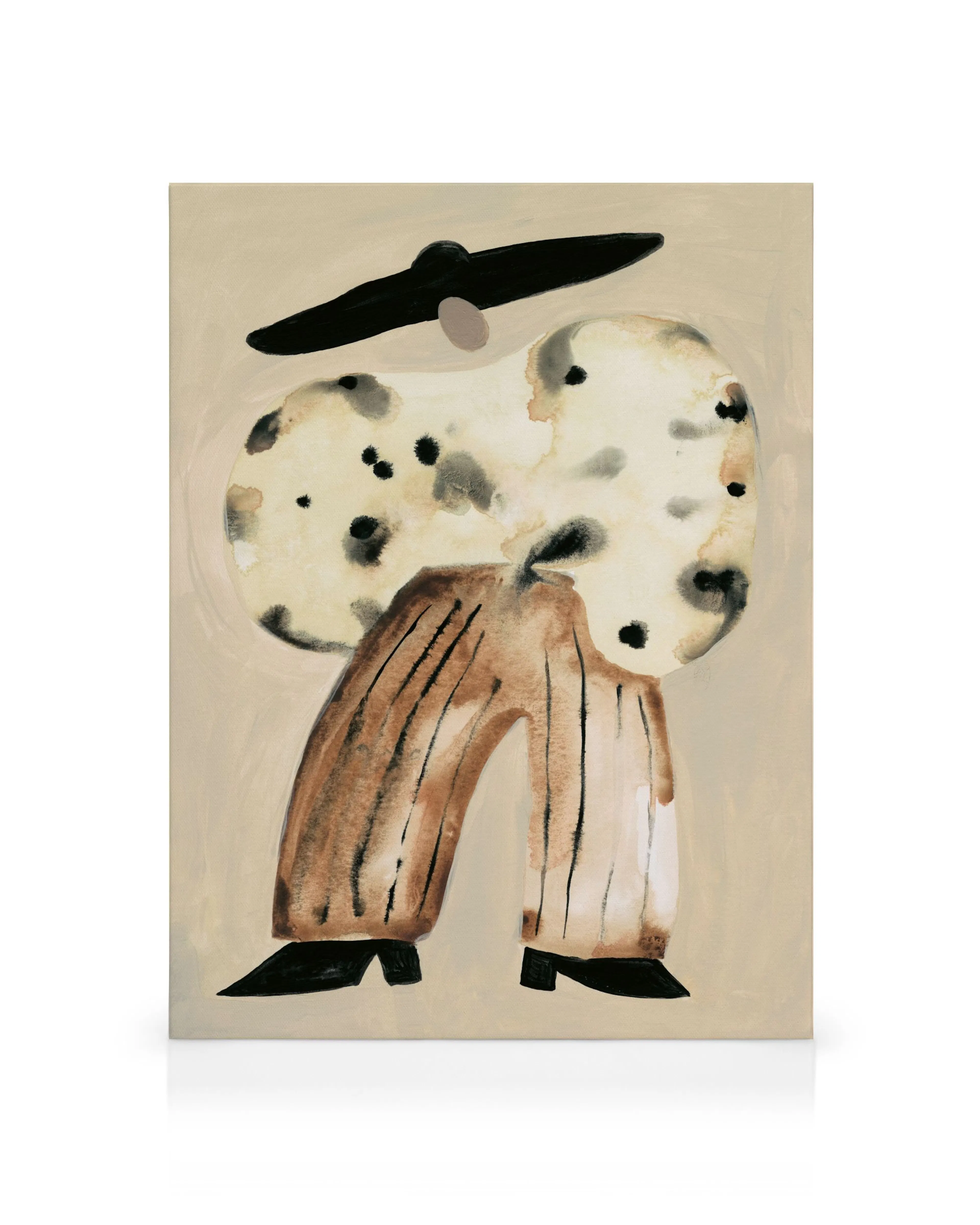 Product image: 1
