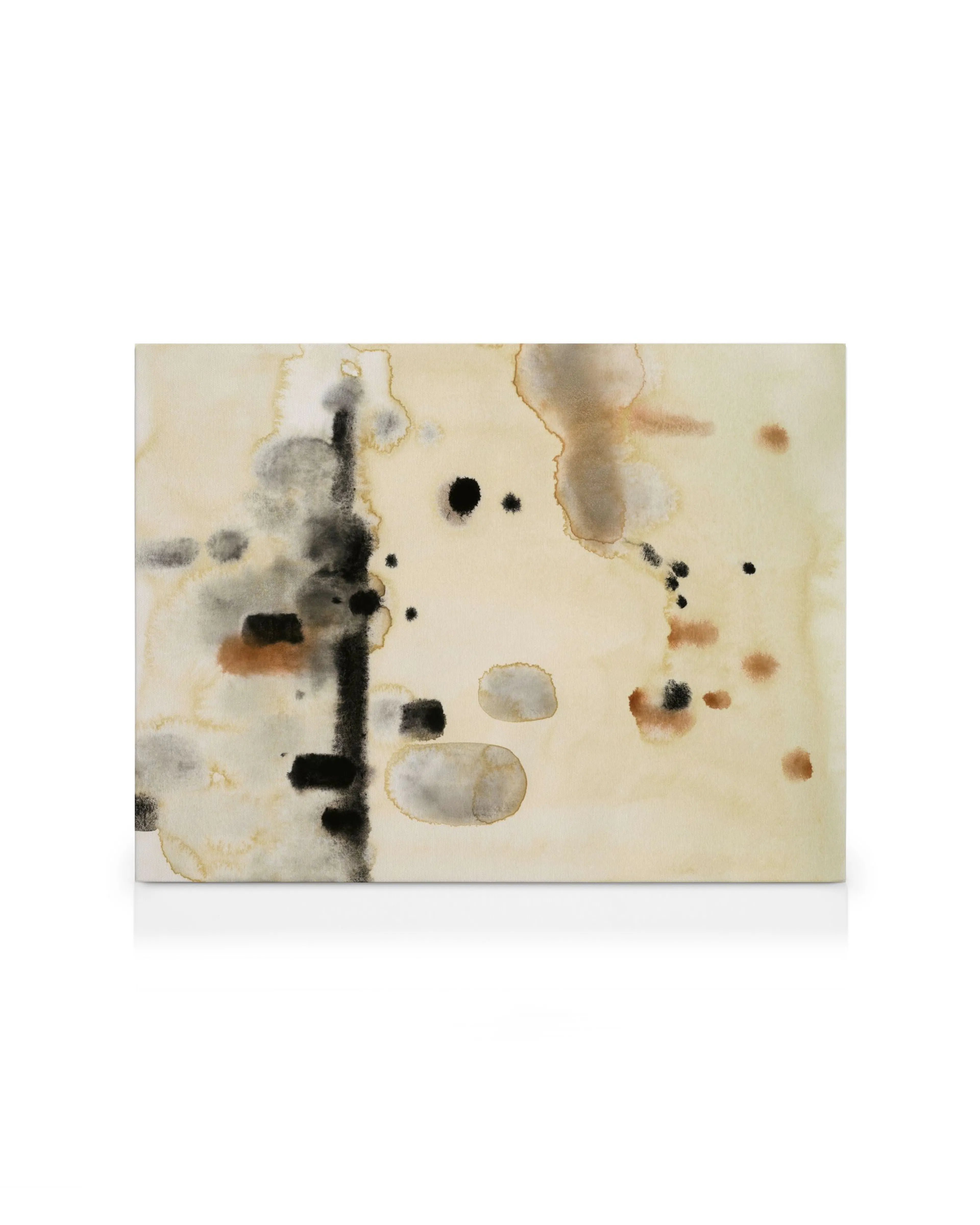 Product image: 1