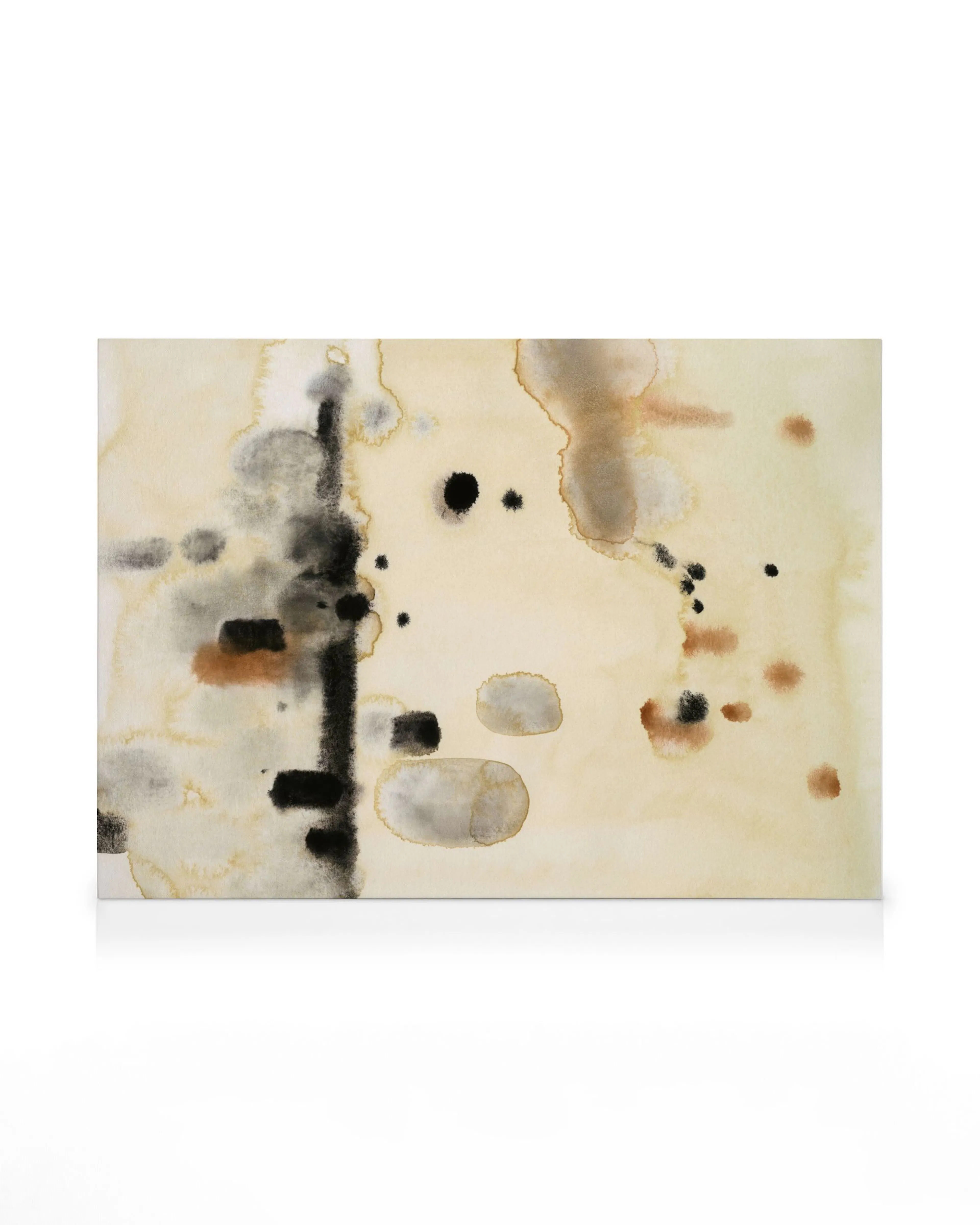 Product image: 4