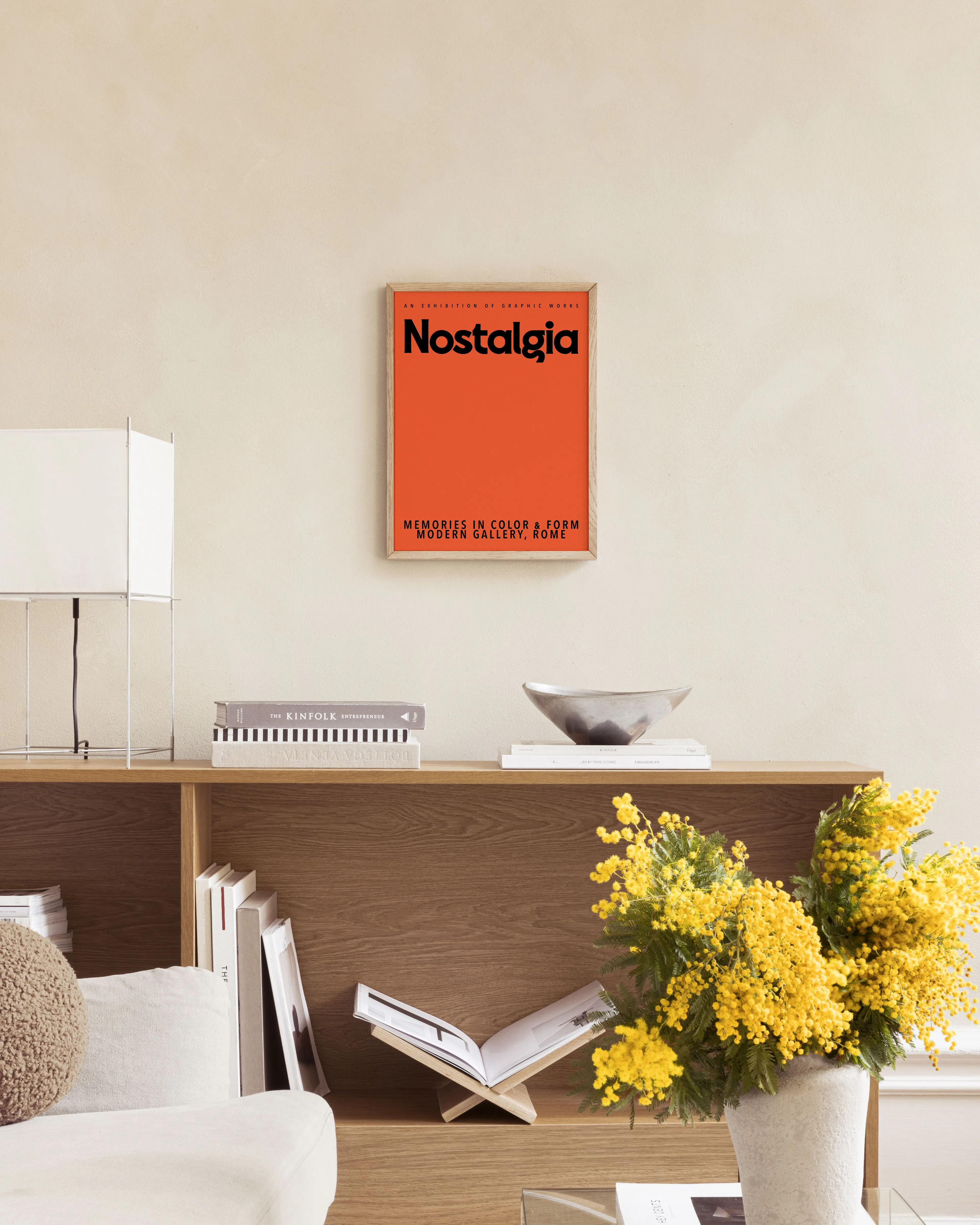 Product image: 2