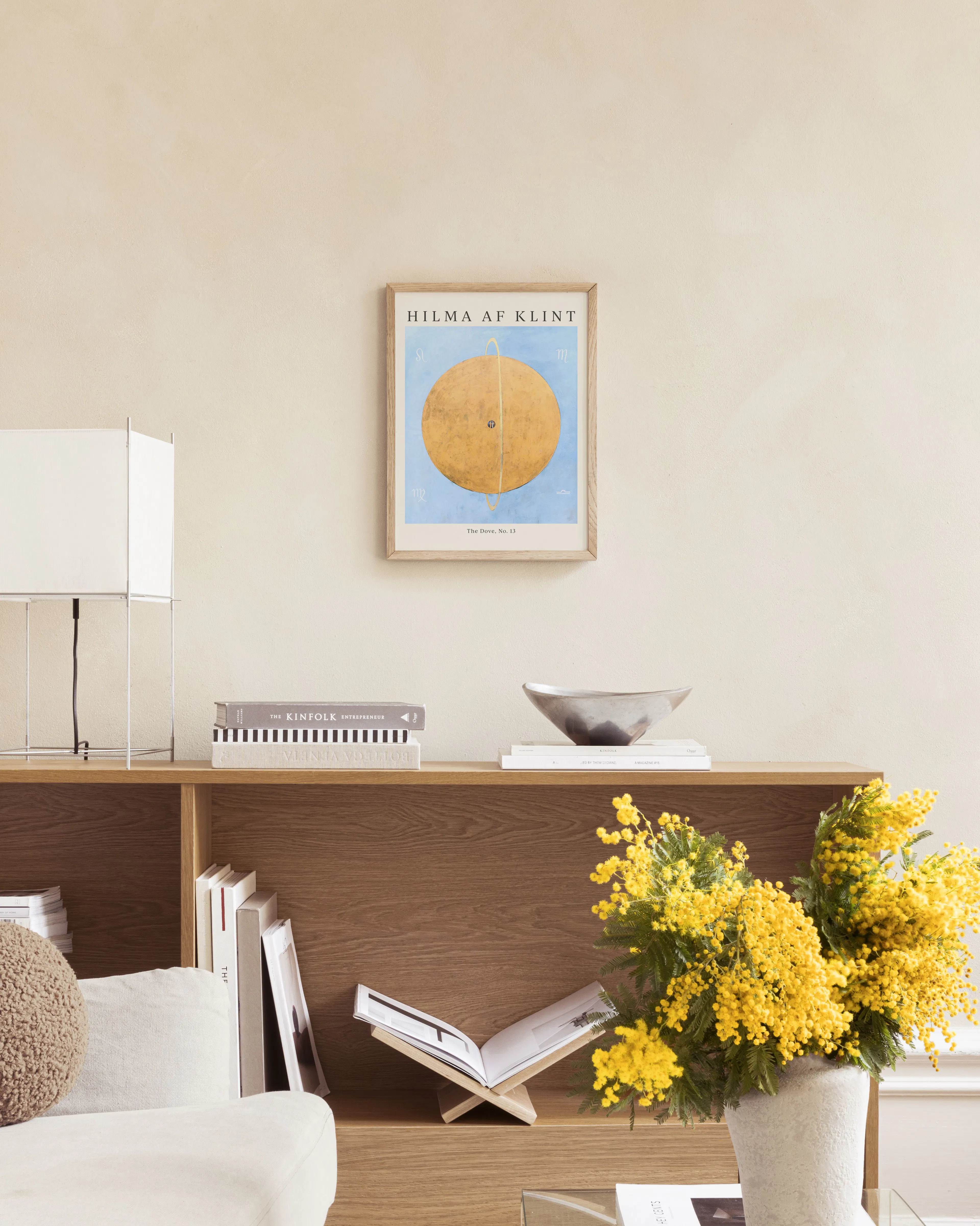Product image: 2