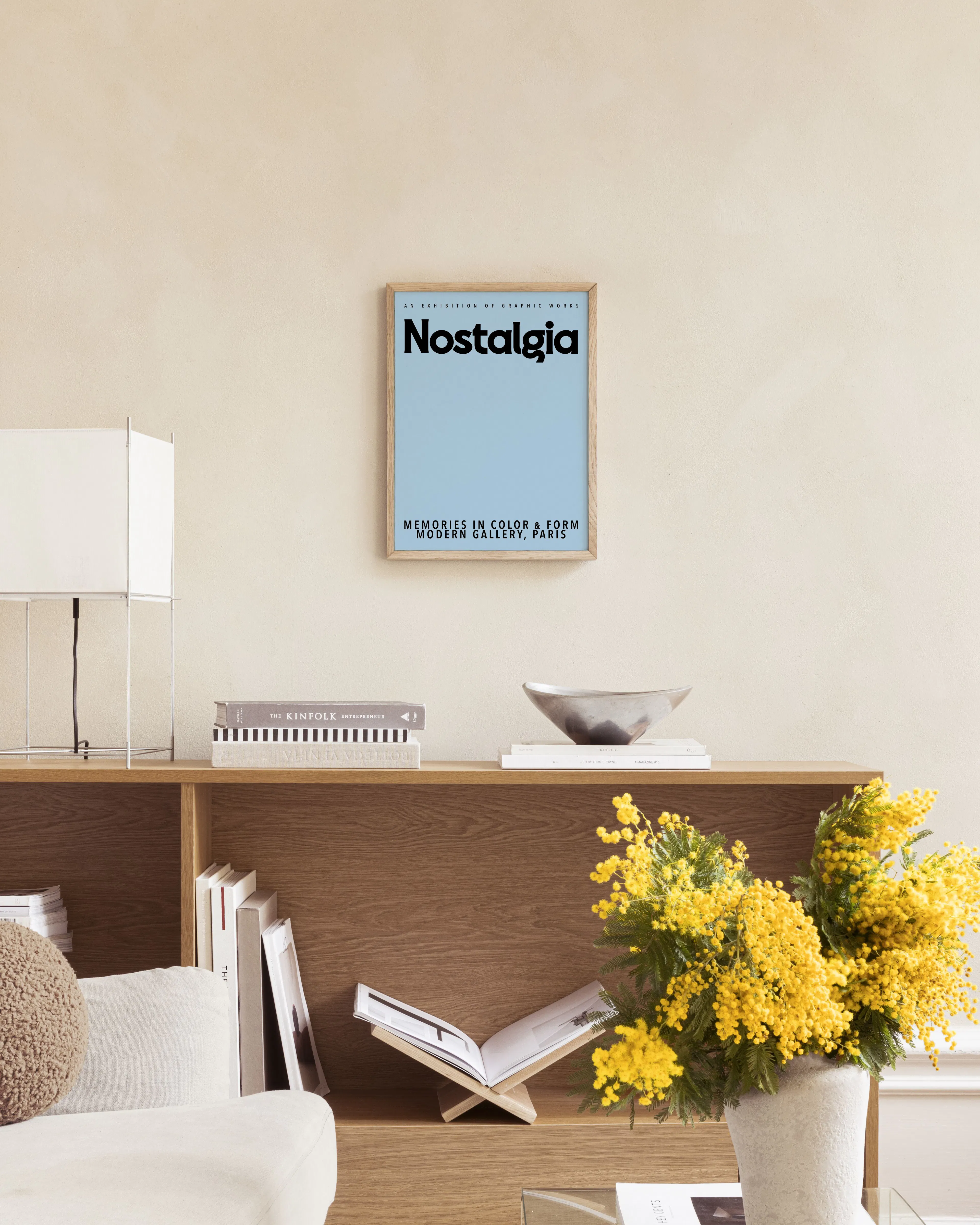 Product image: 2