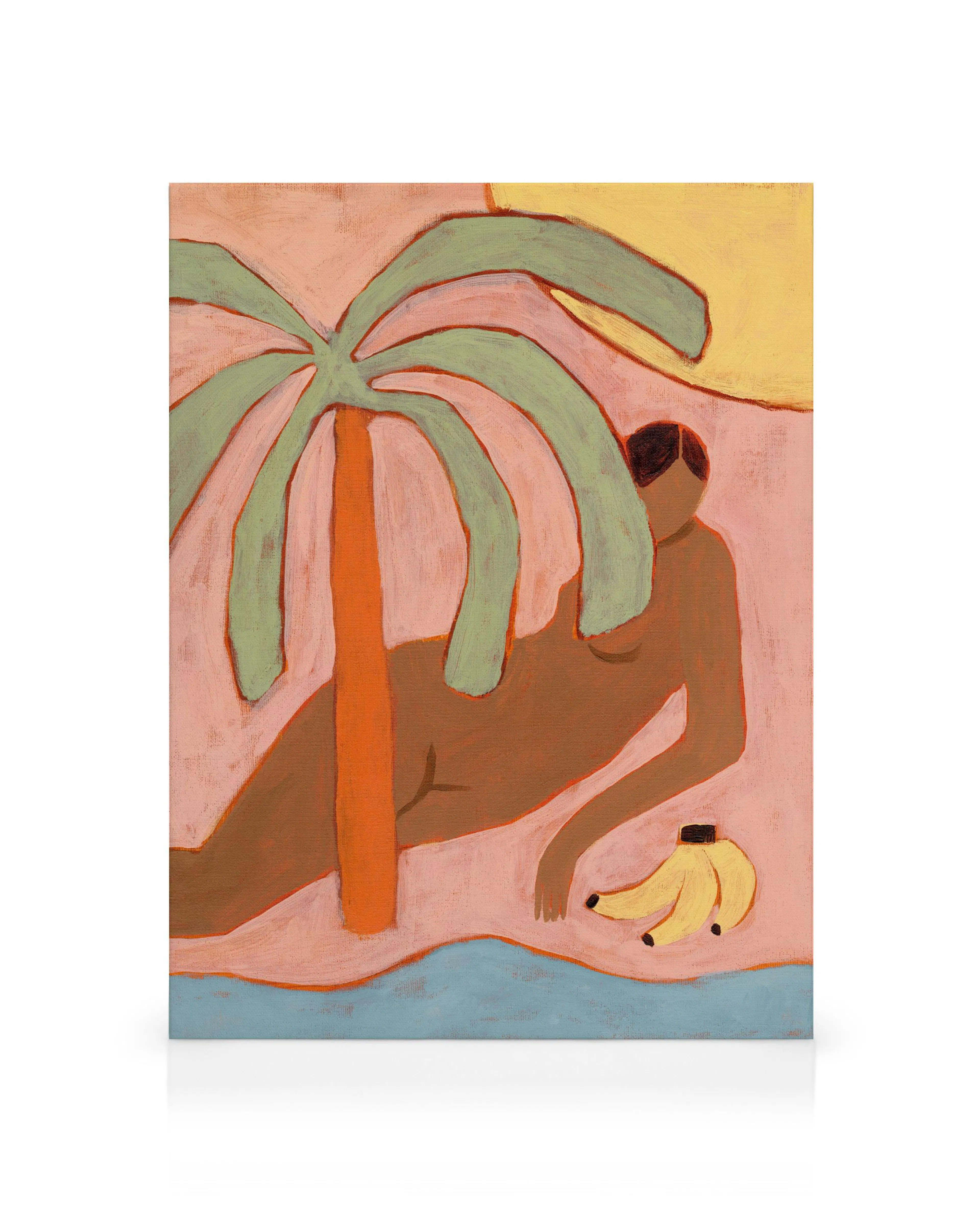 Product image: 1