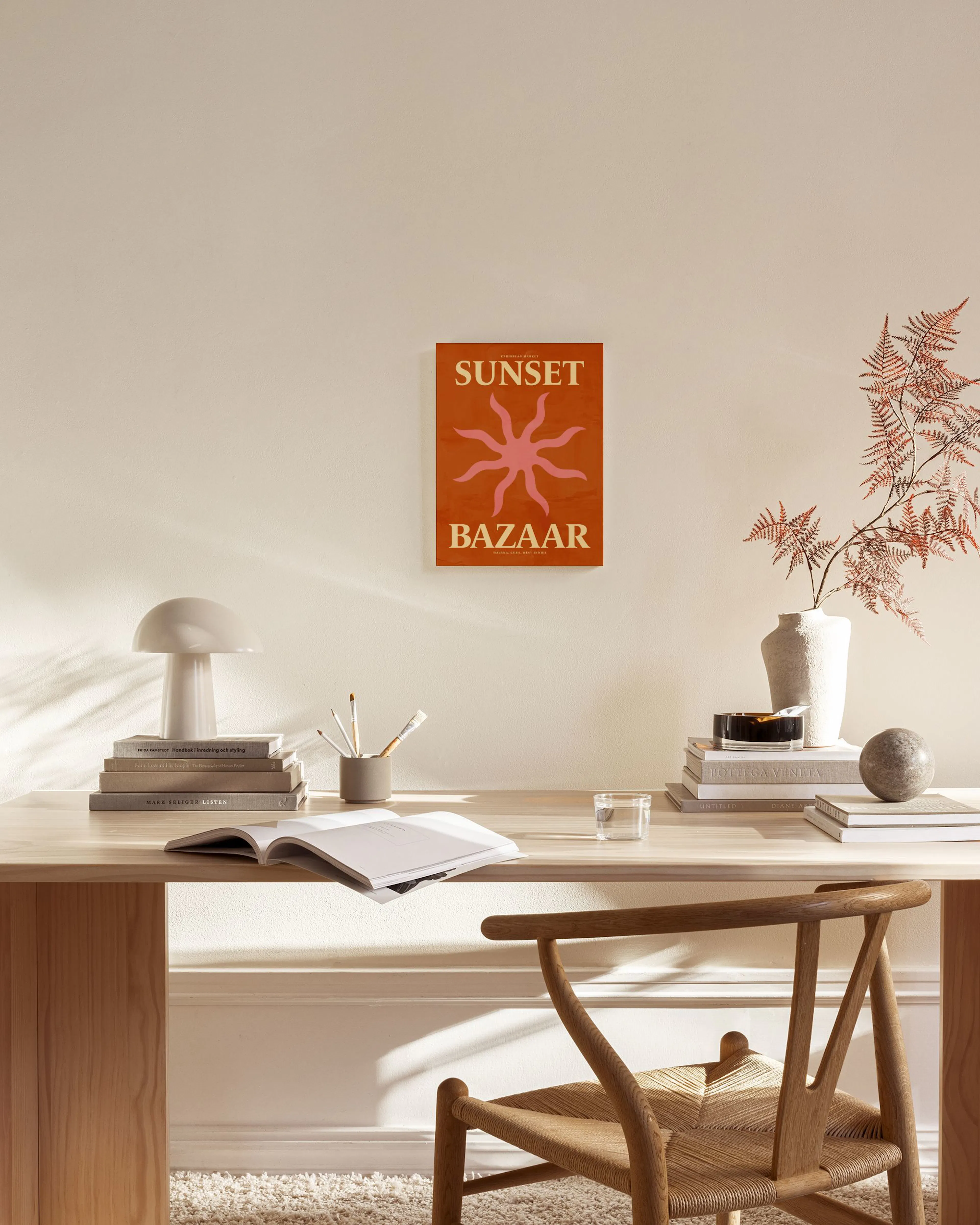 Product image: 2