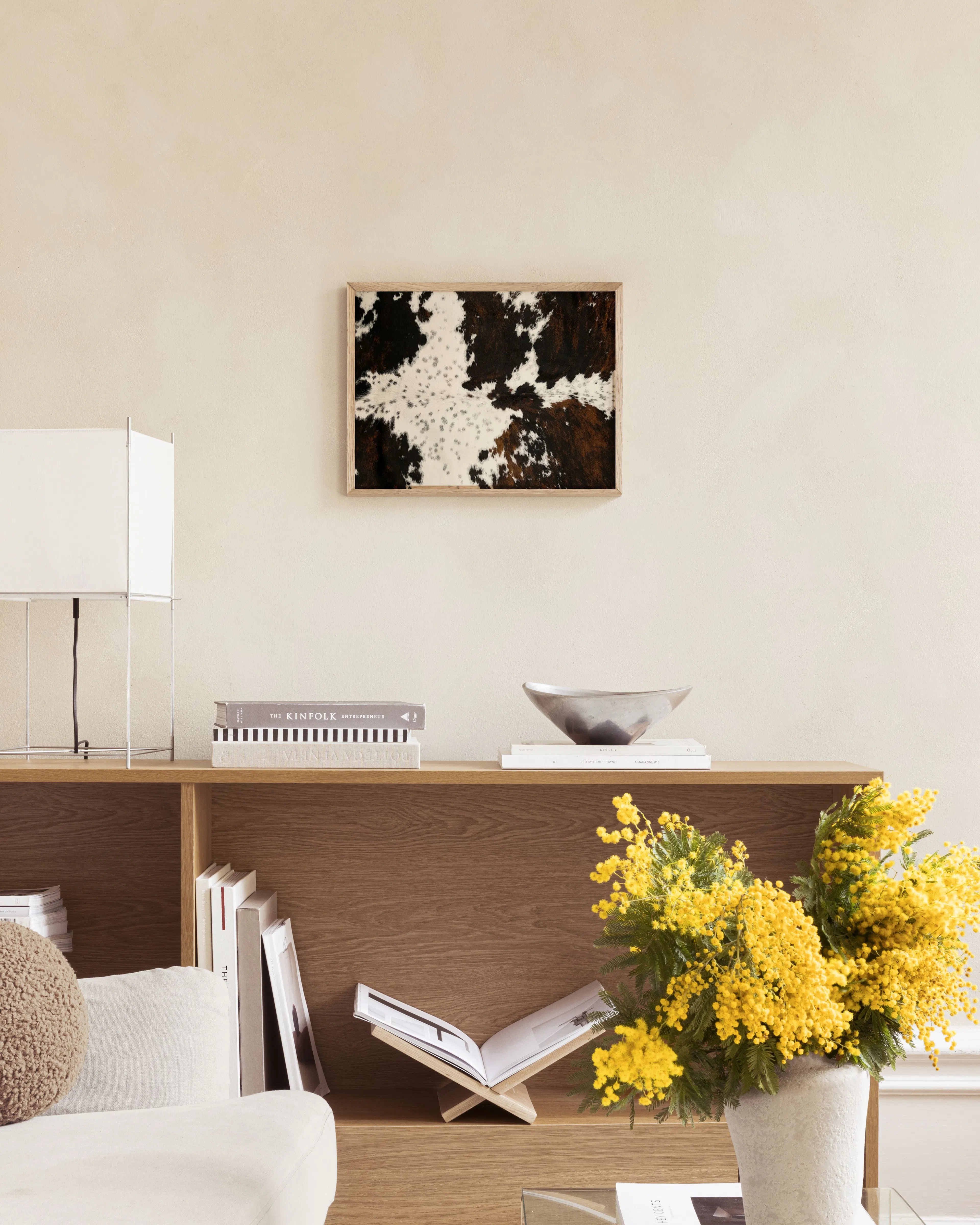 Product image: 2