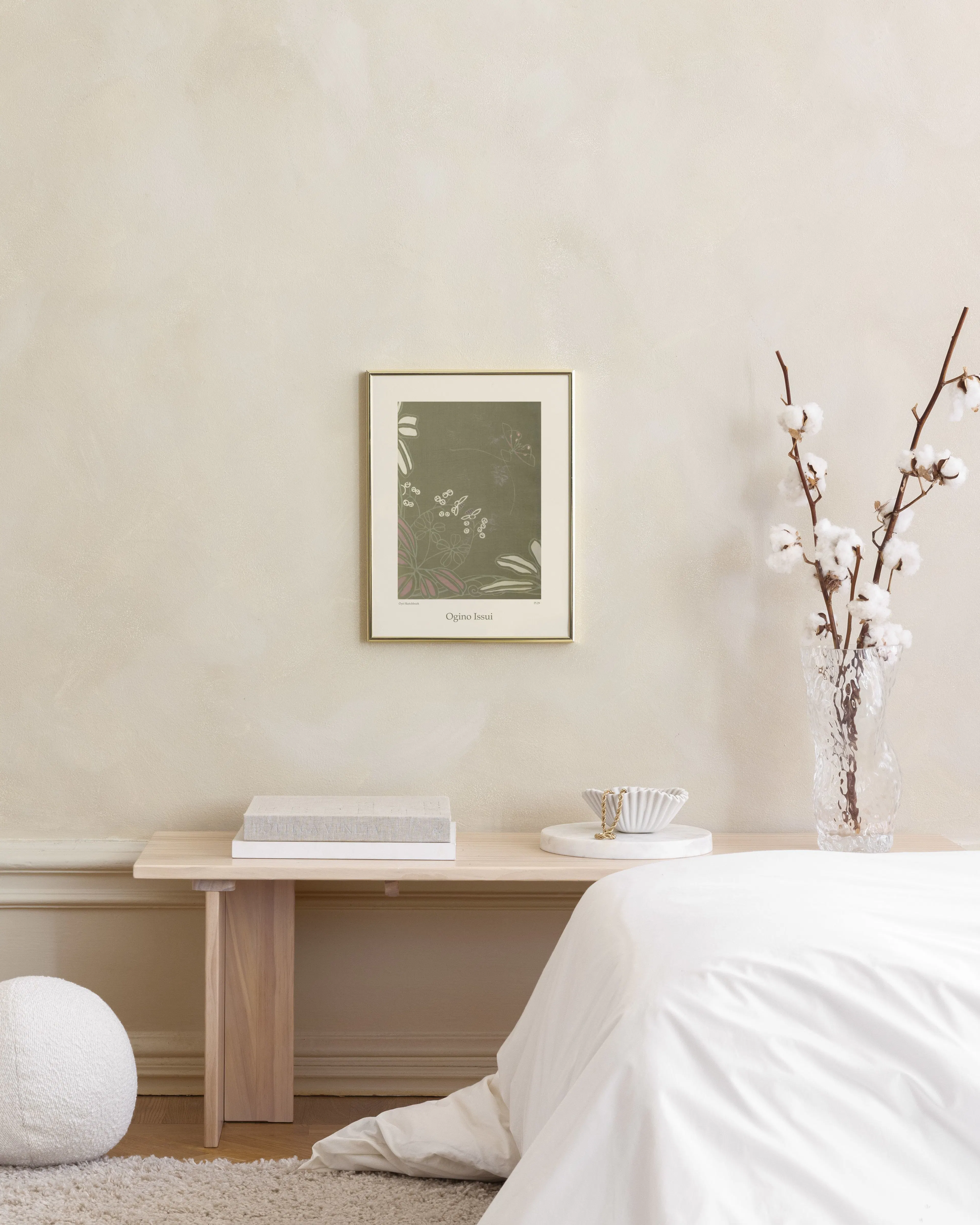 Product image: 2