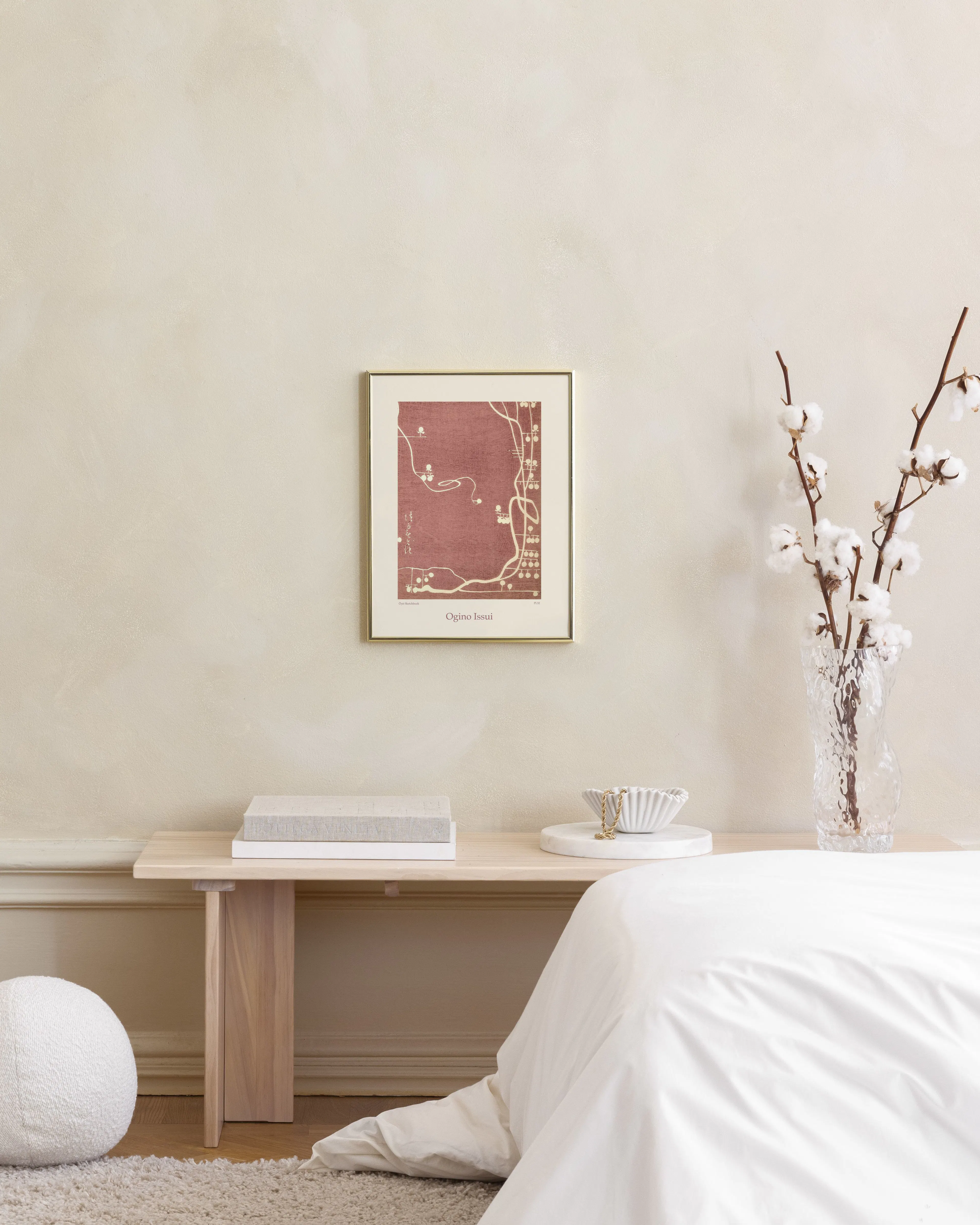 Product image: 2