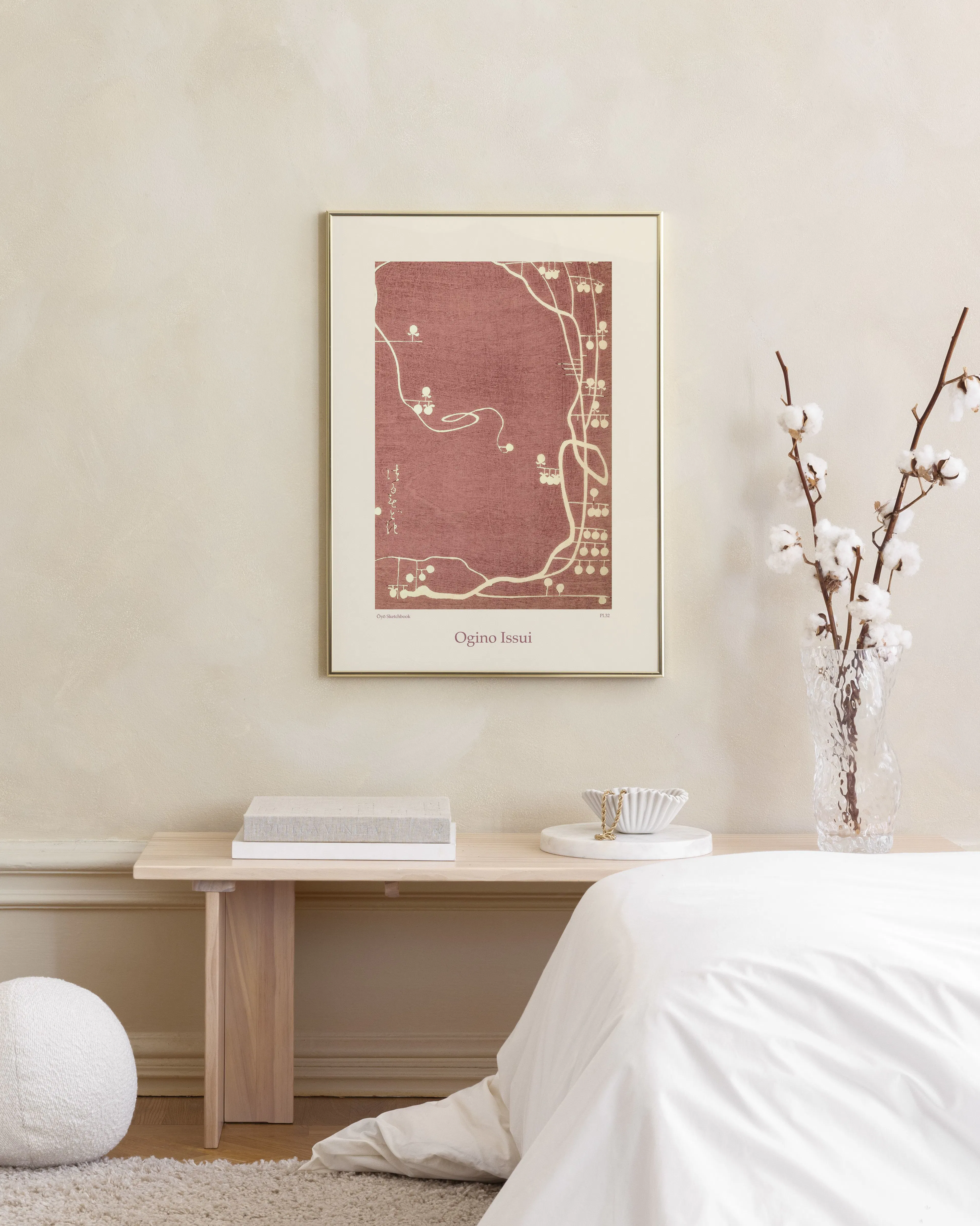 Product image: 2