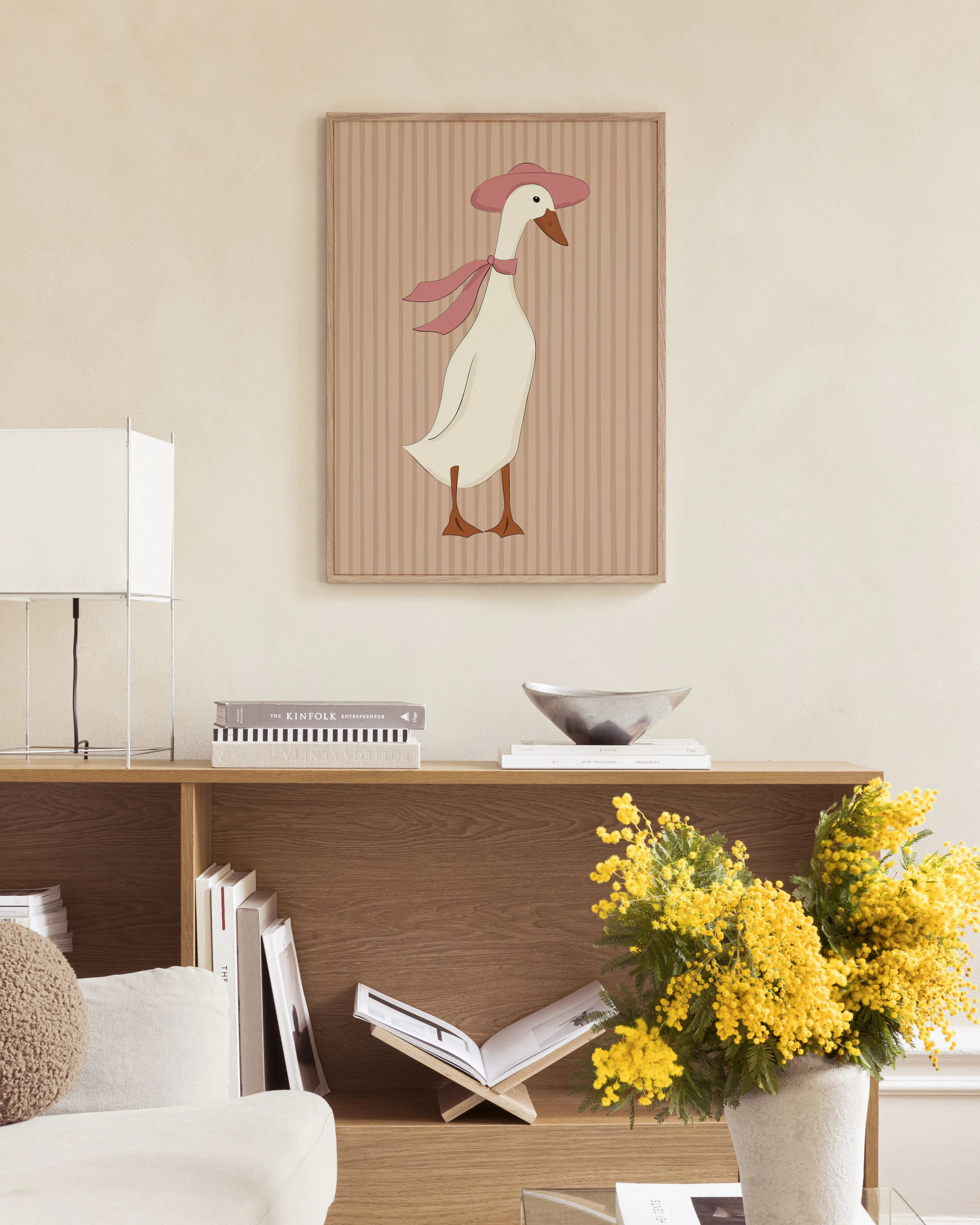 Product image: 2