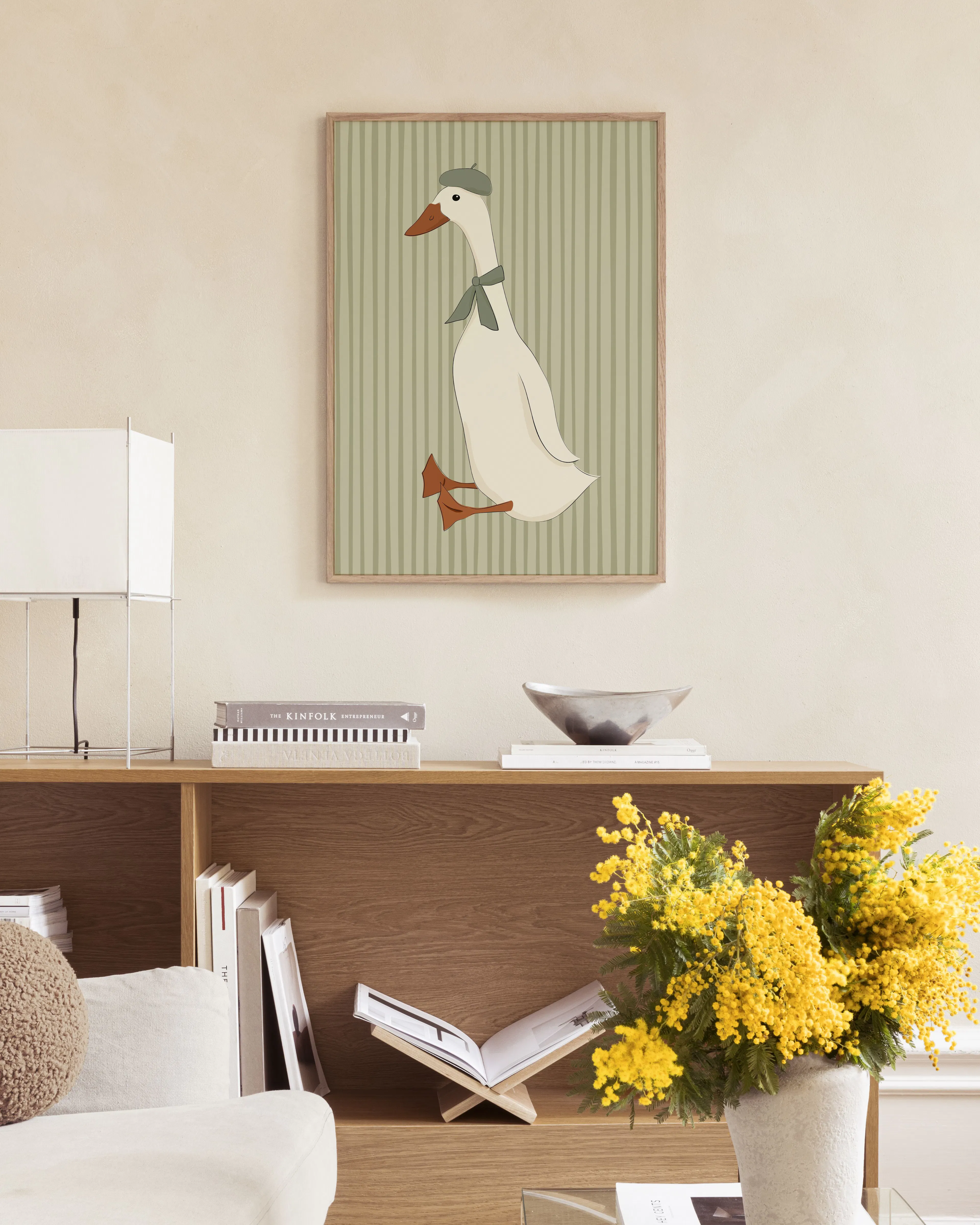 Product image: 2