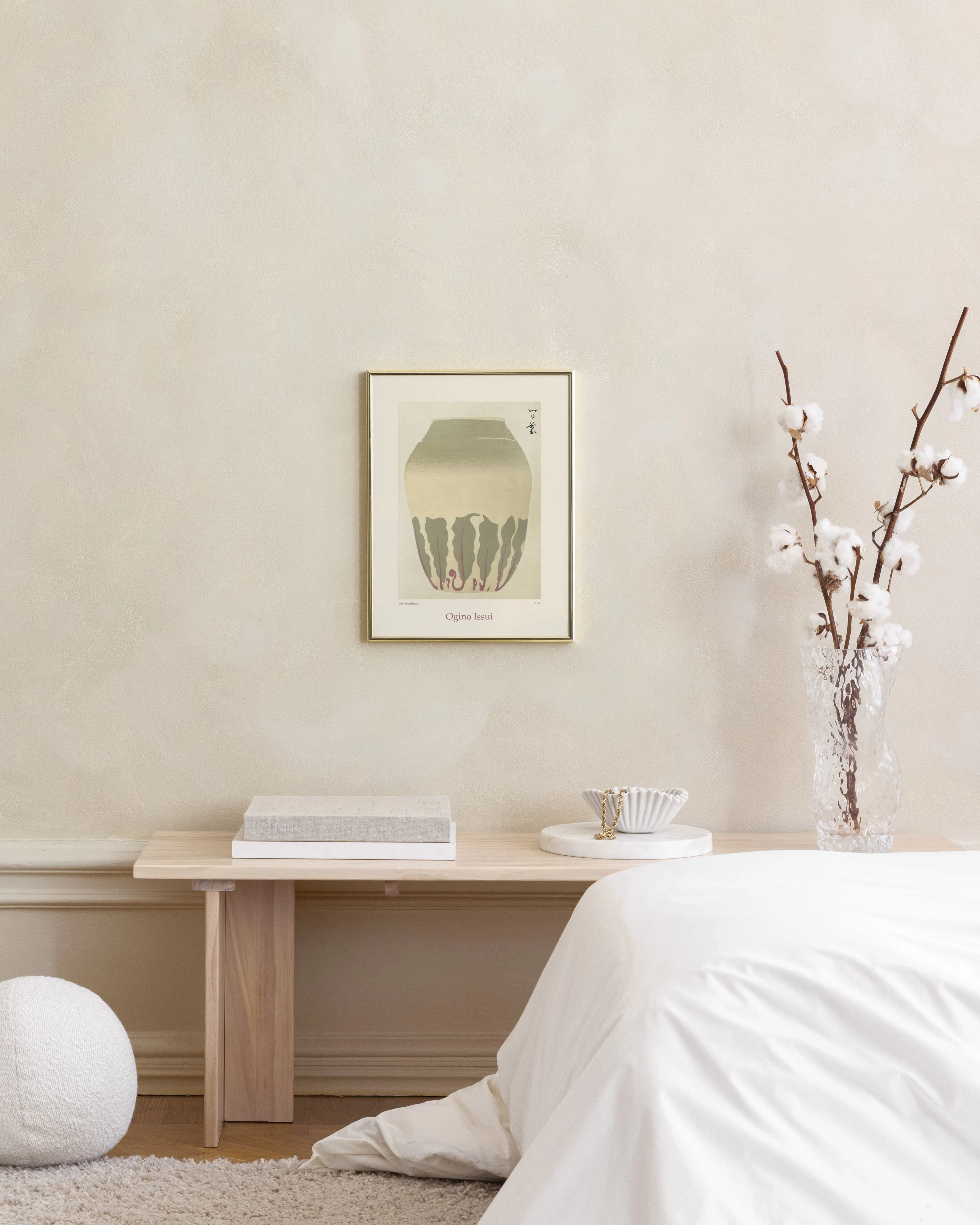 Product image: 2
