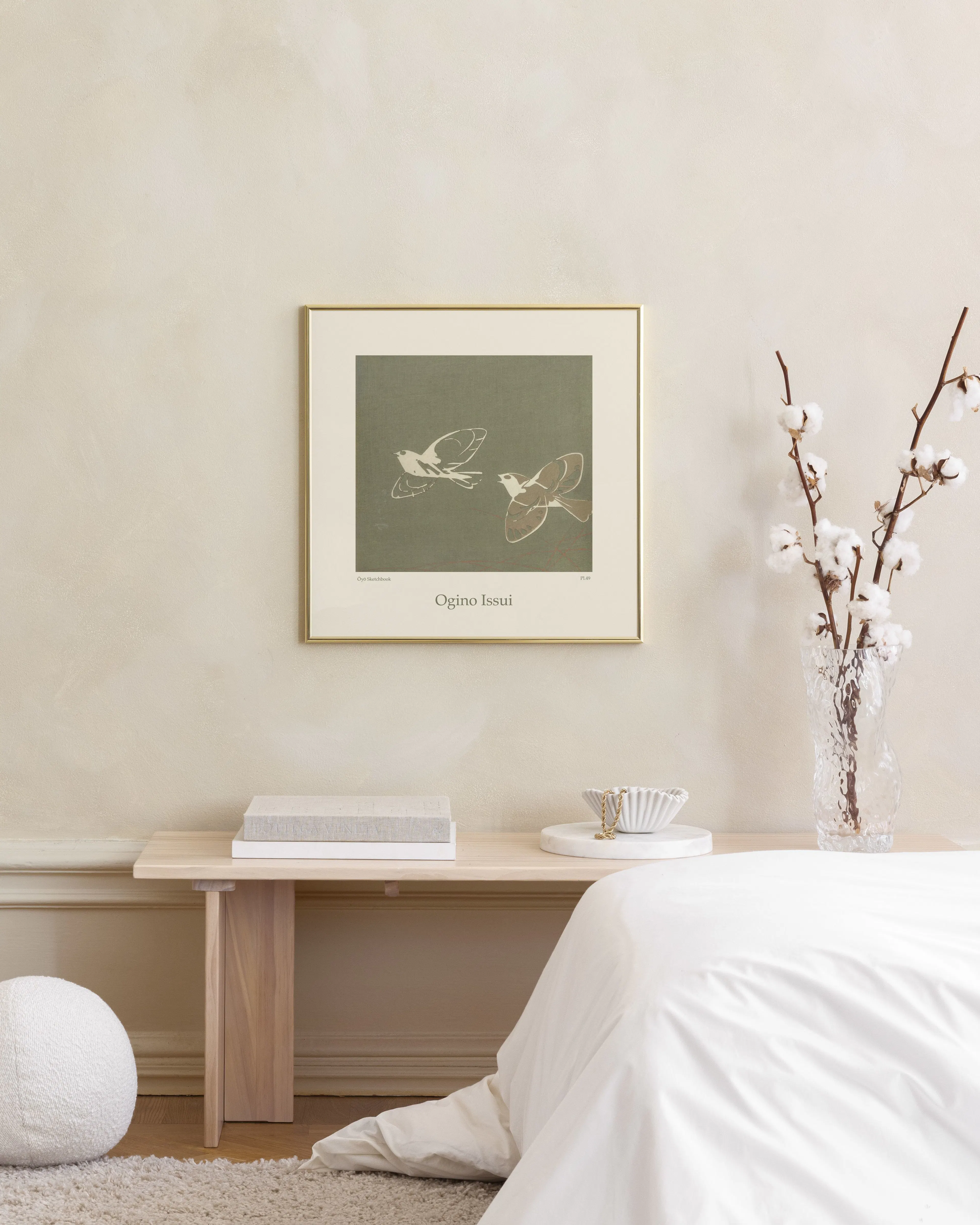 Product image: 2