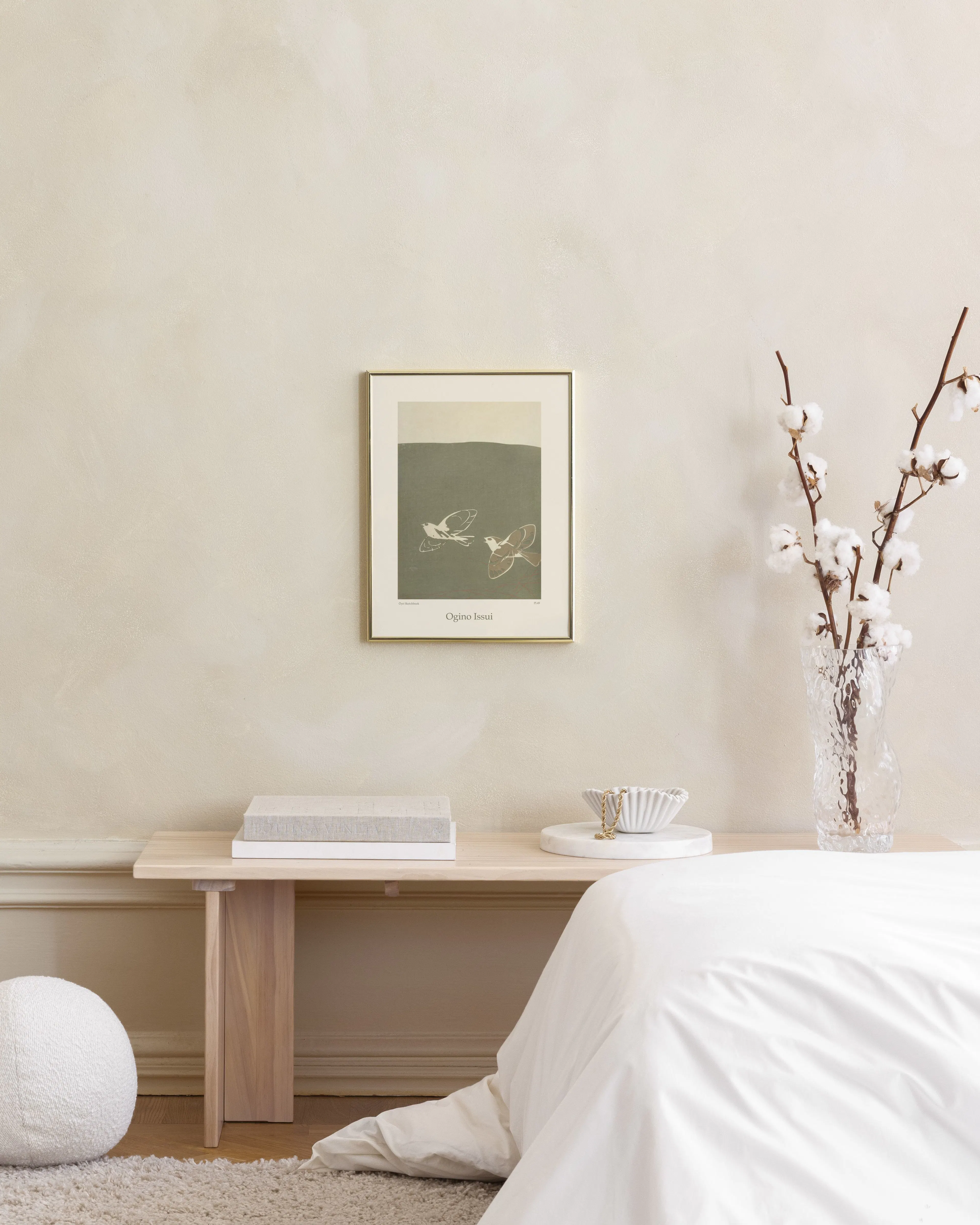Product image: 2