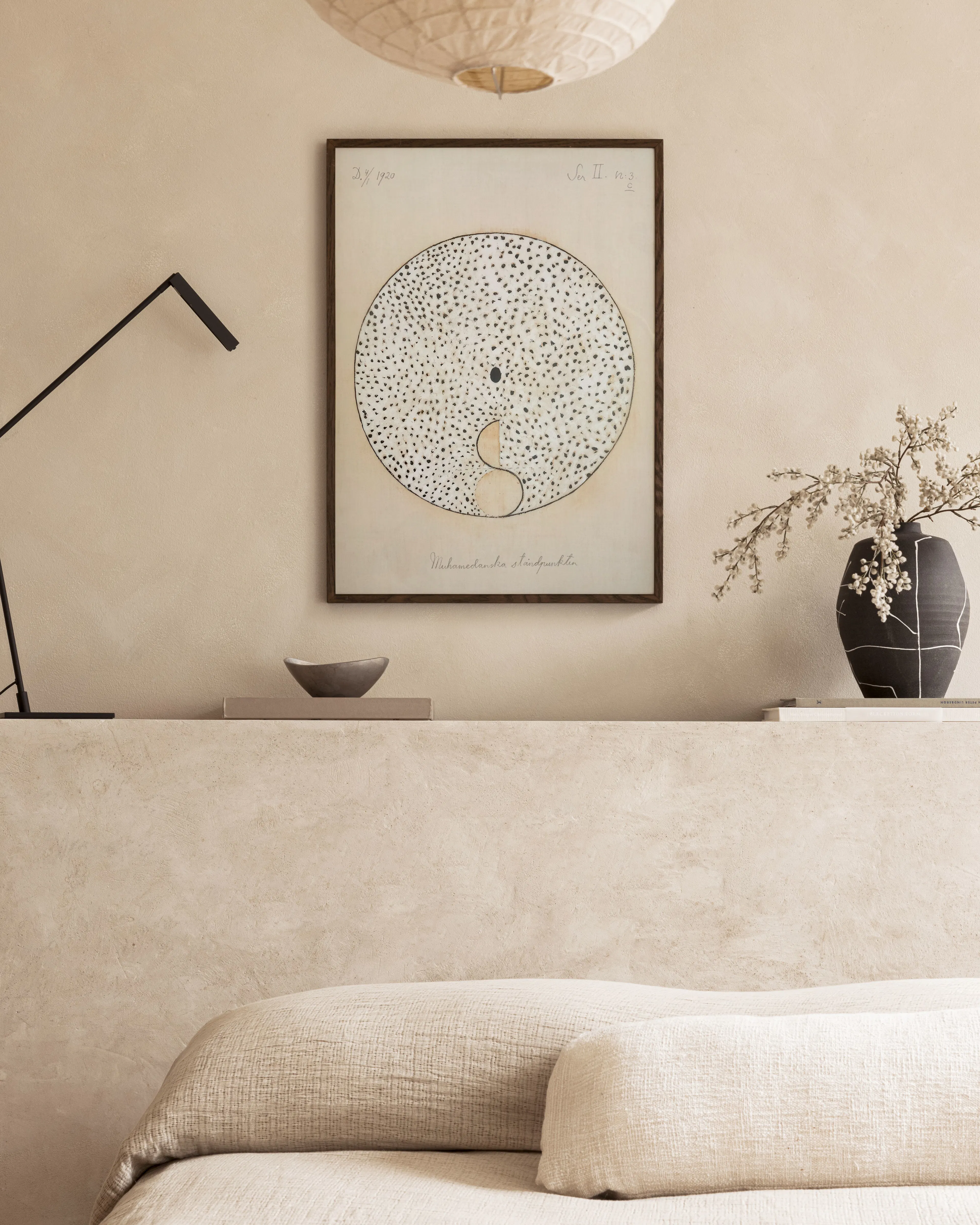 Product image: 2