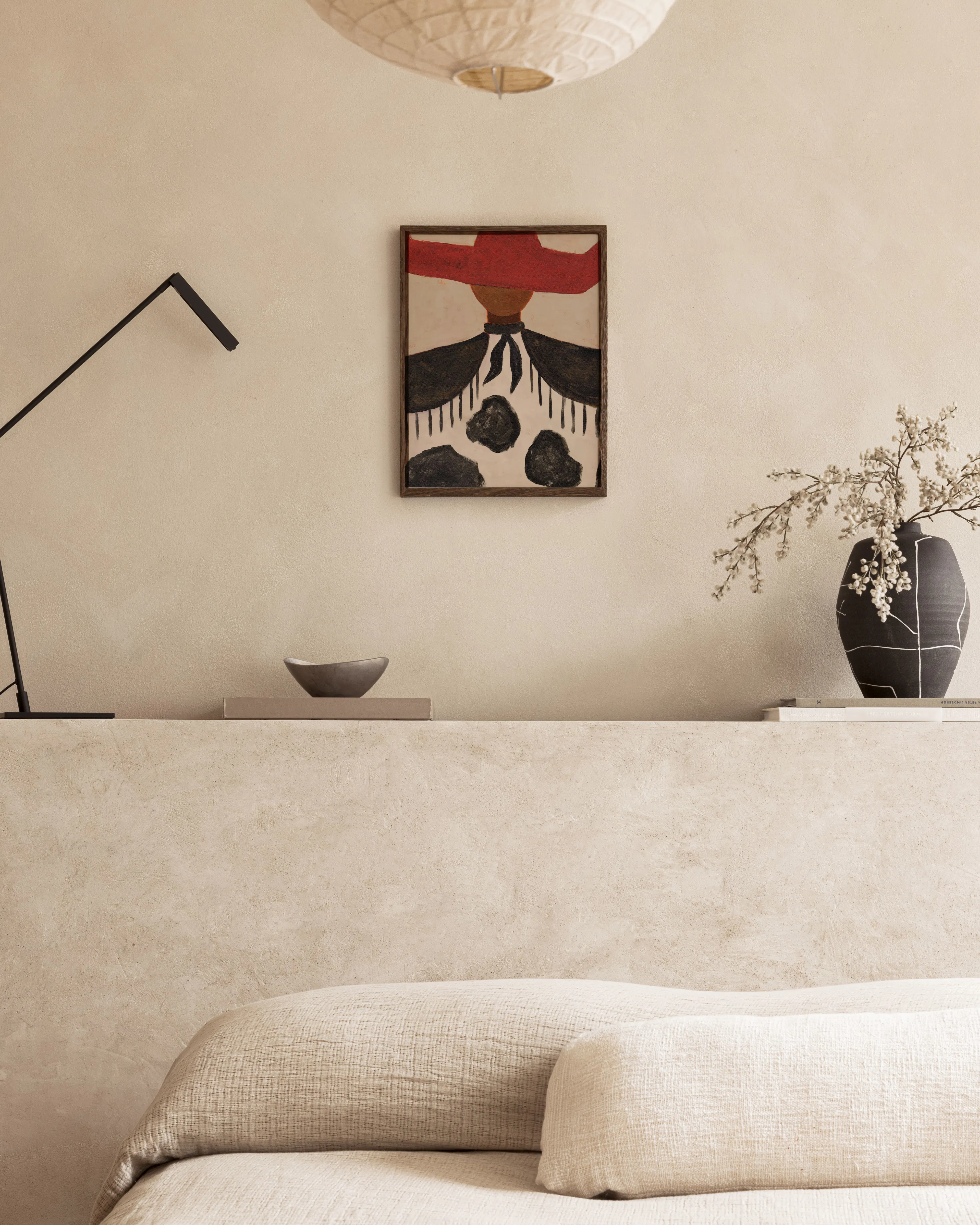 Product image: 2