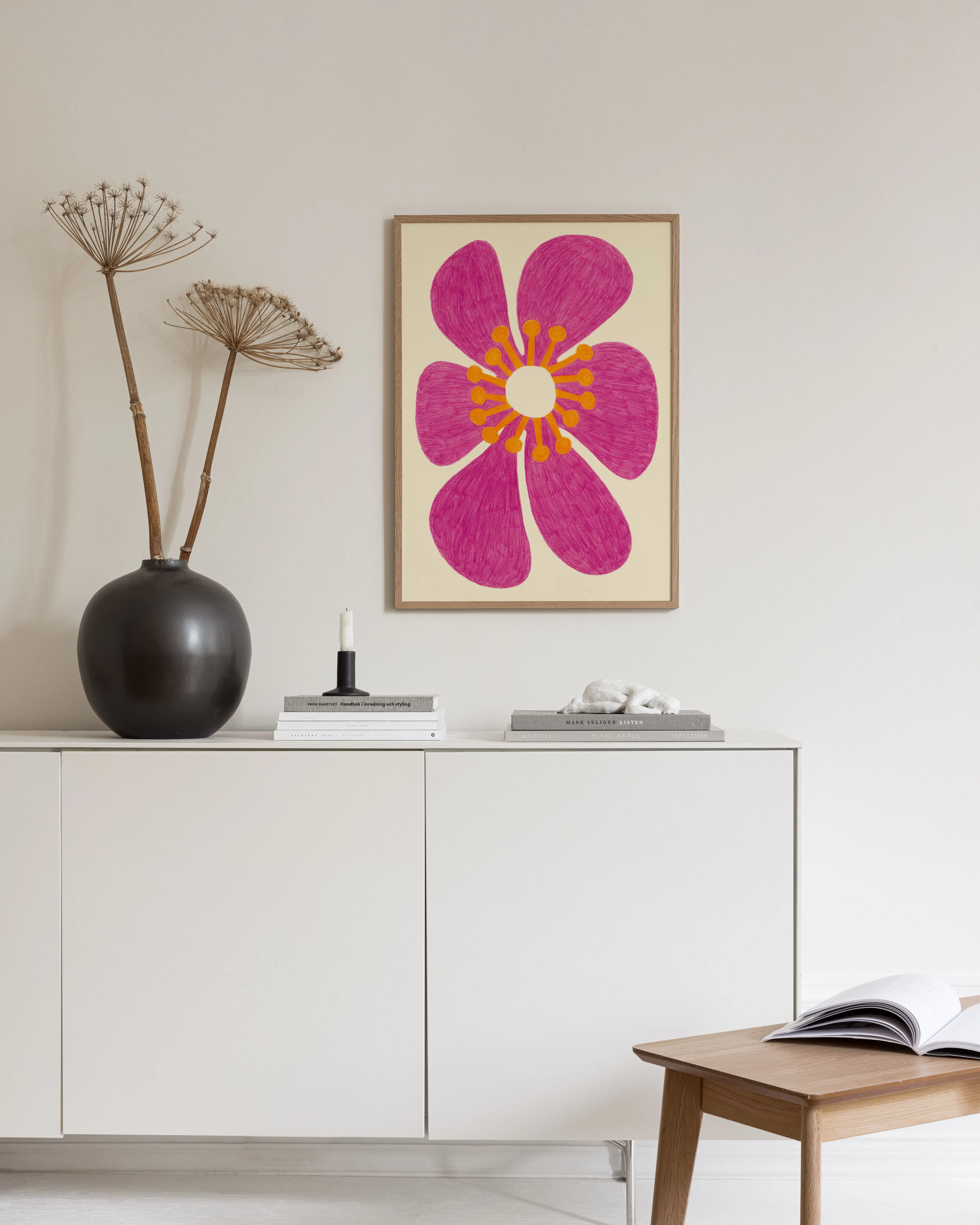 Product image: 2