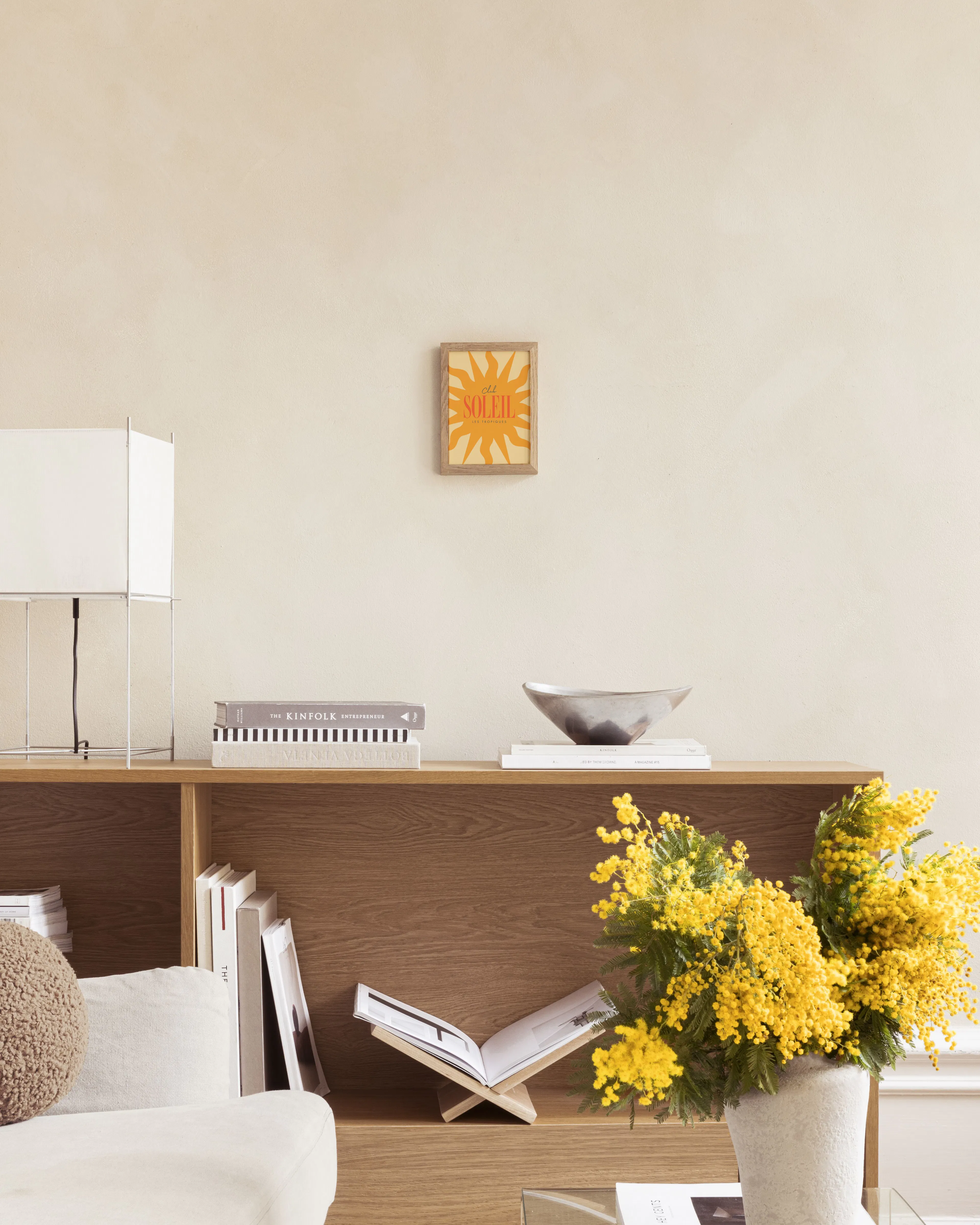 Product image: 2