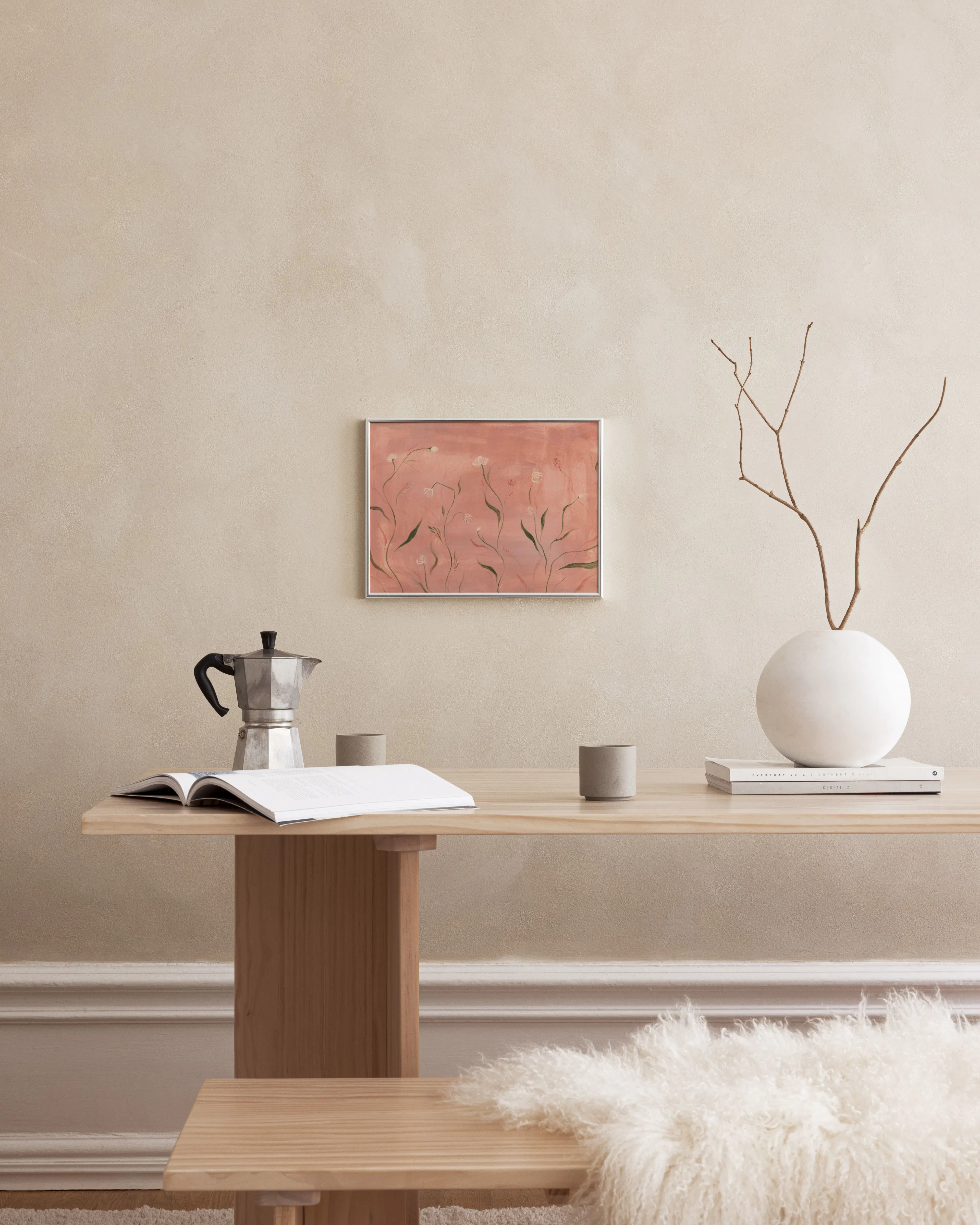 Product image: 2