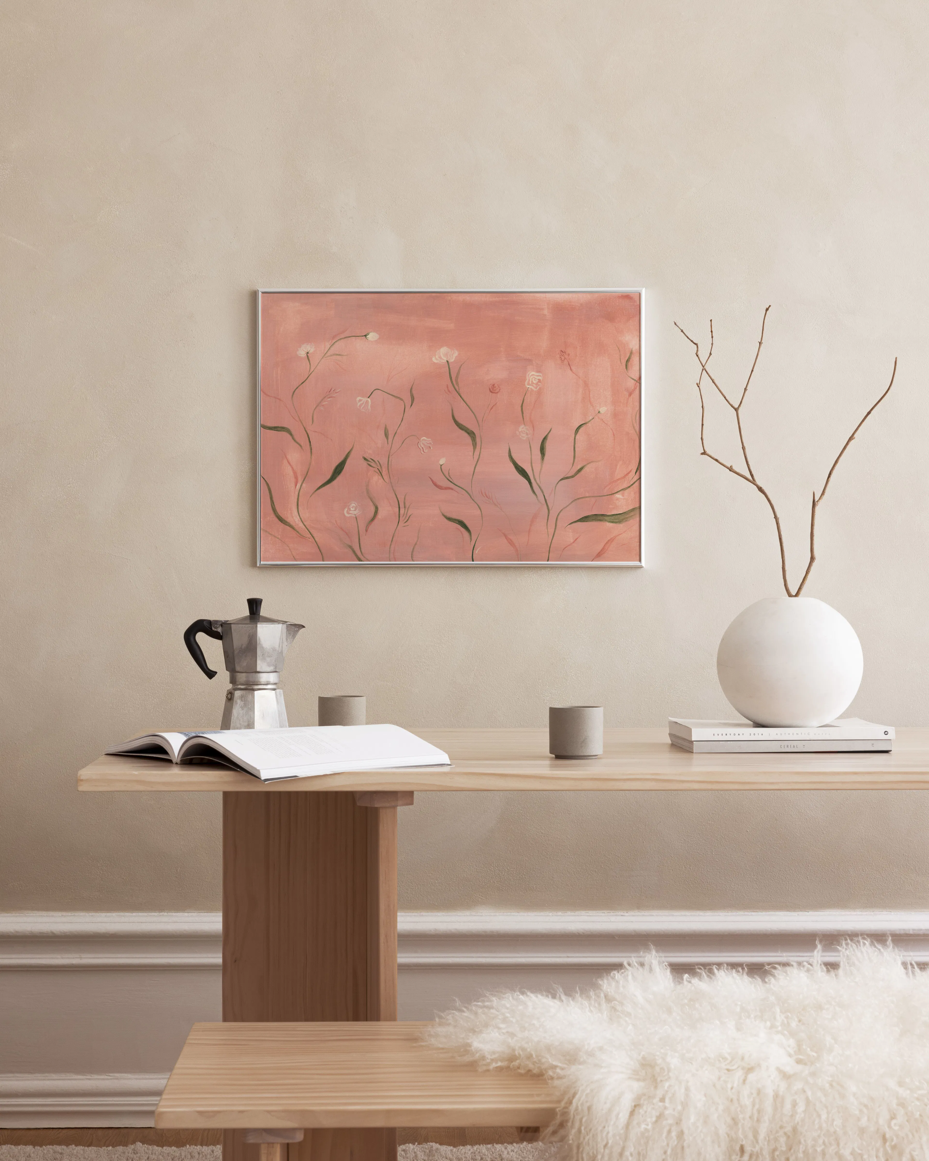 Product image: 2