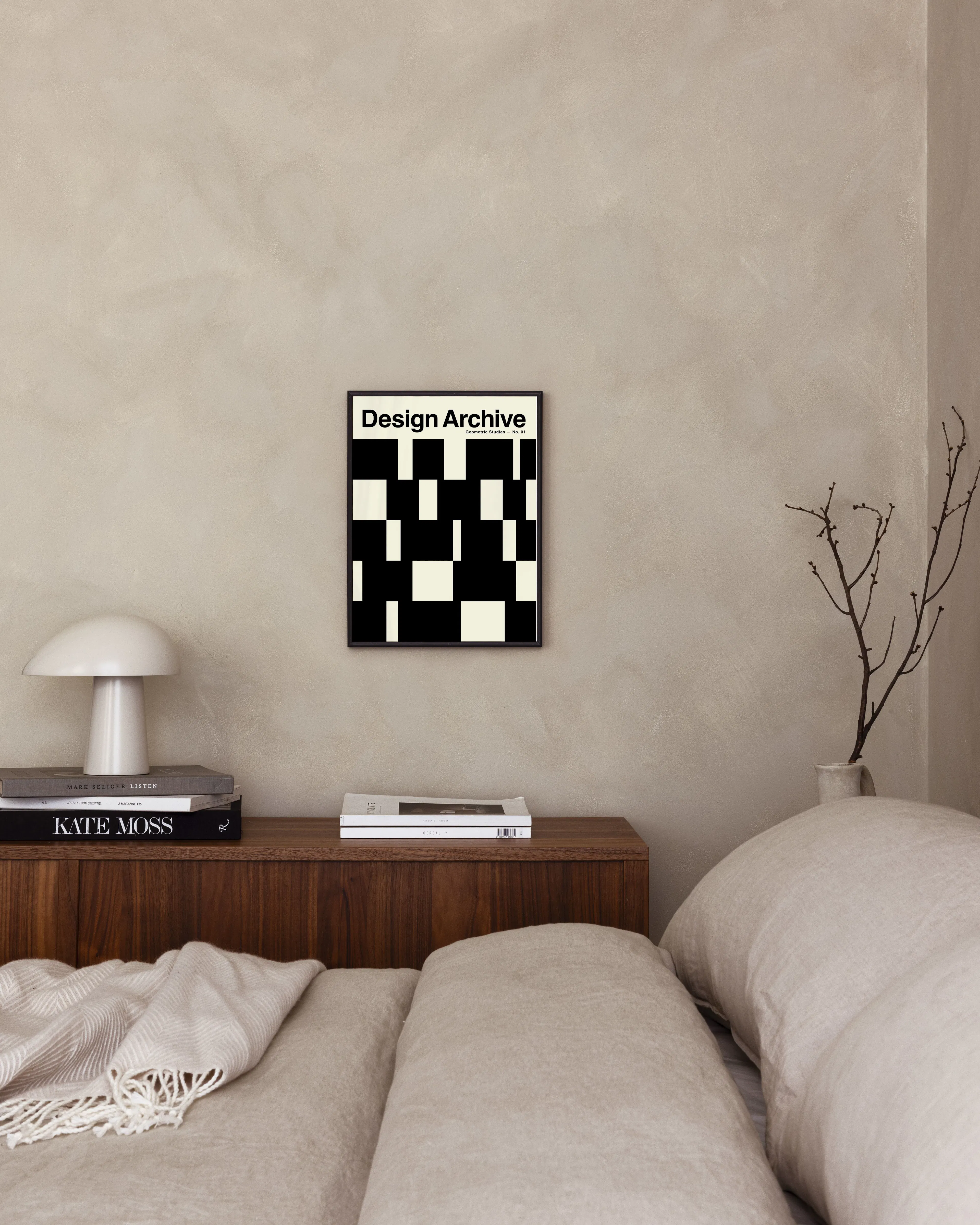 Product image: 2