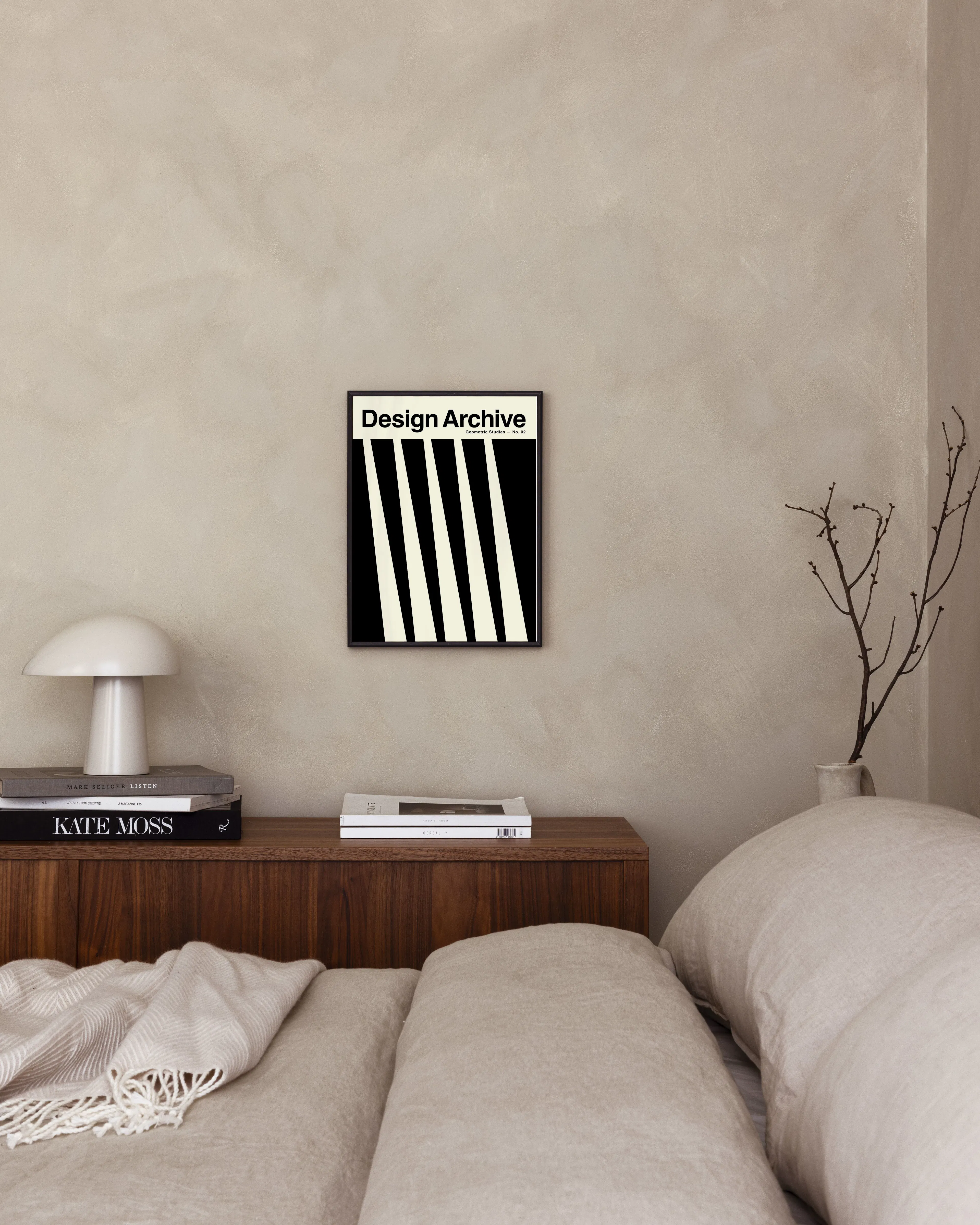Product image: 2