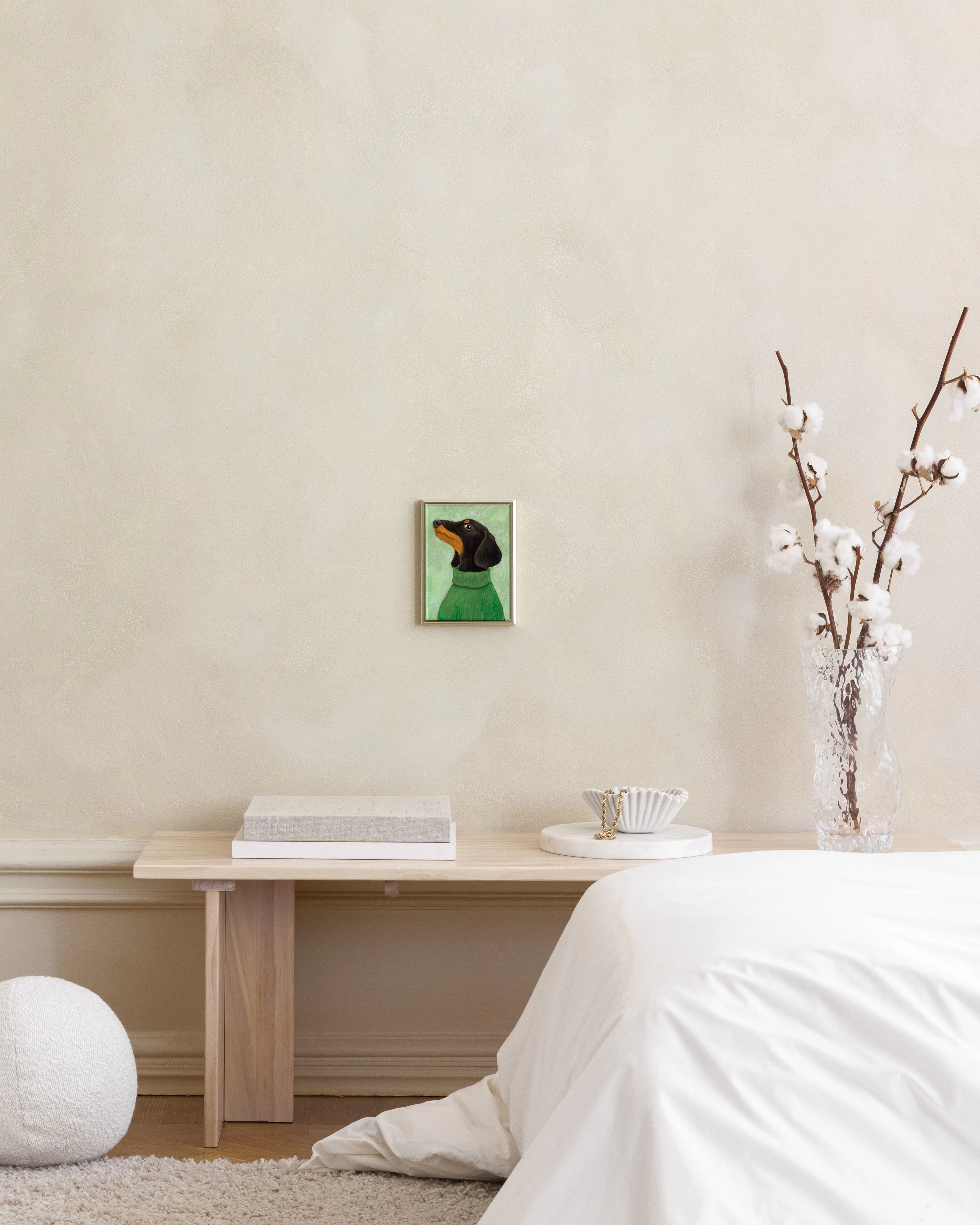 Product image: 2