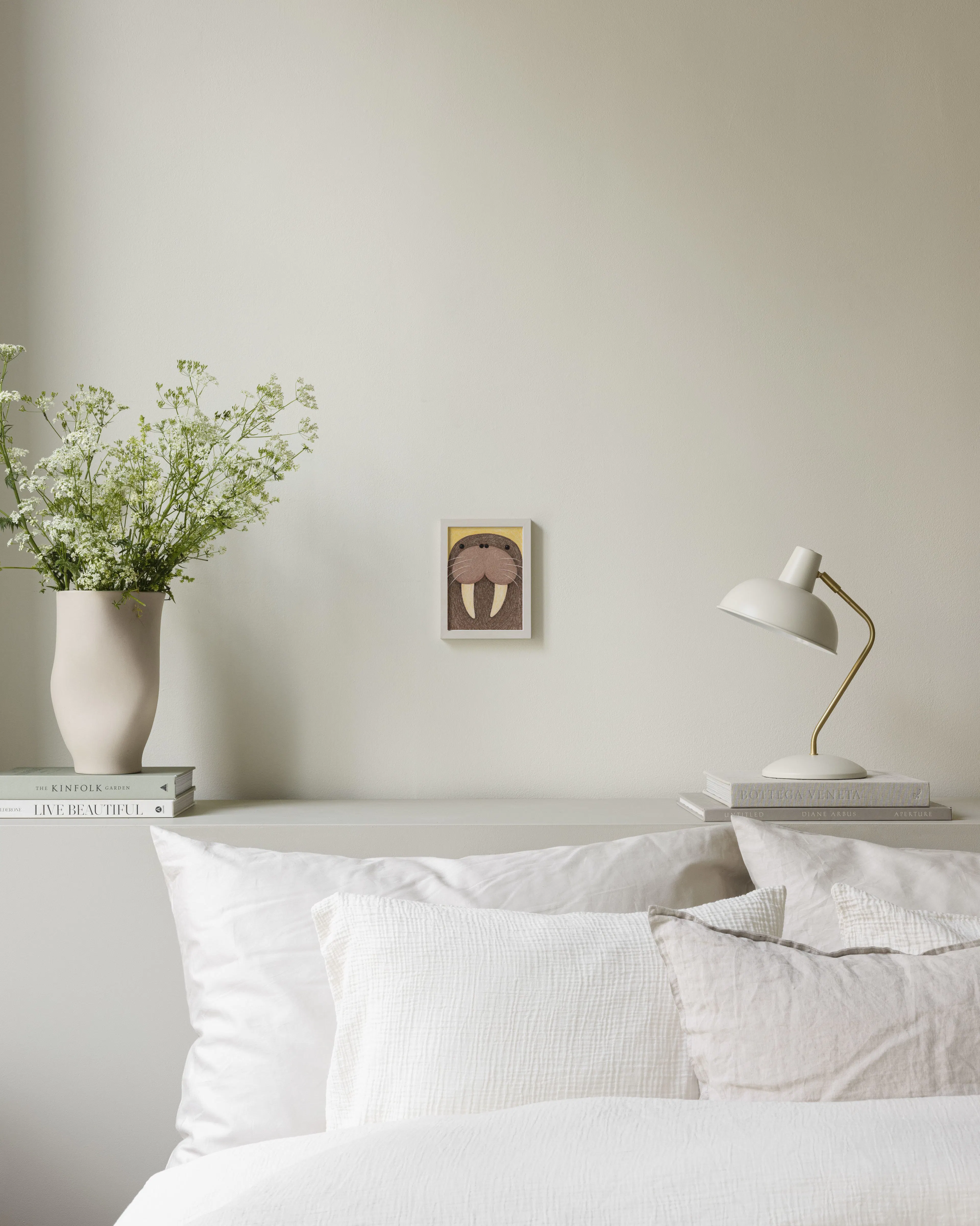Product image: 2