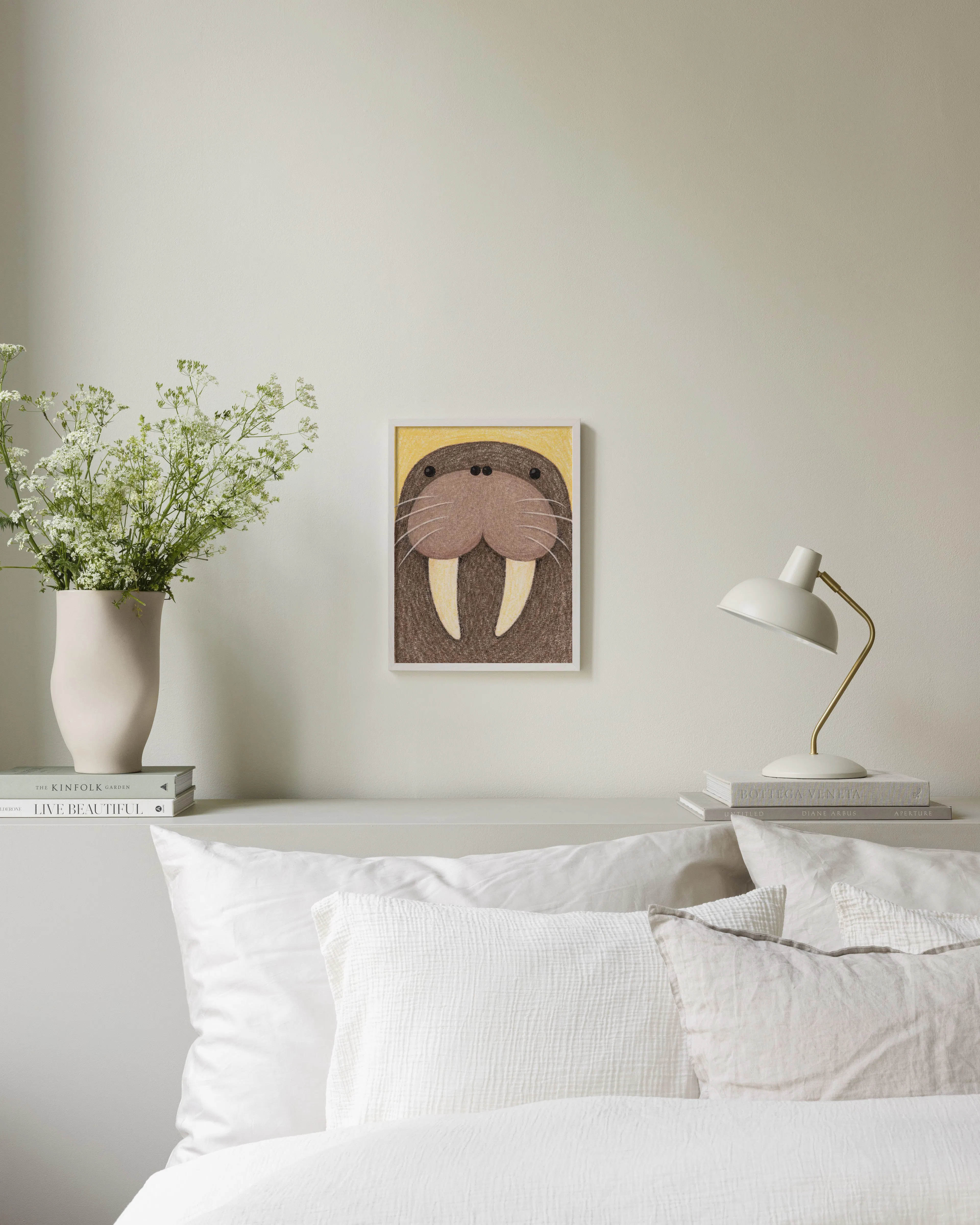 Product image: 2