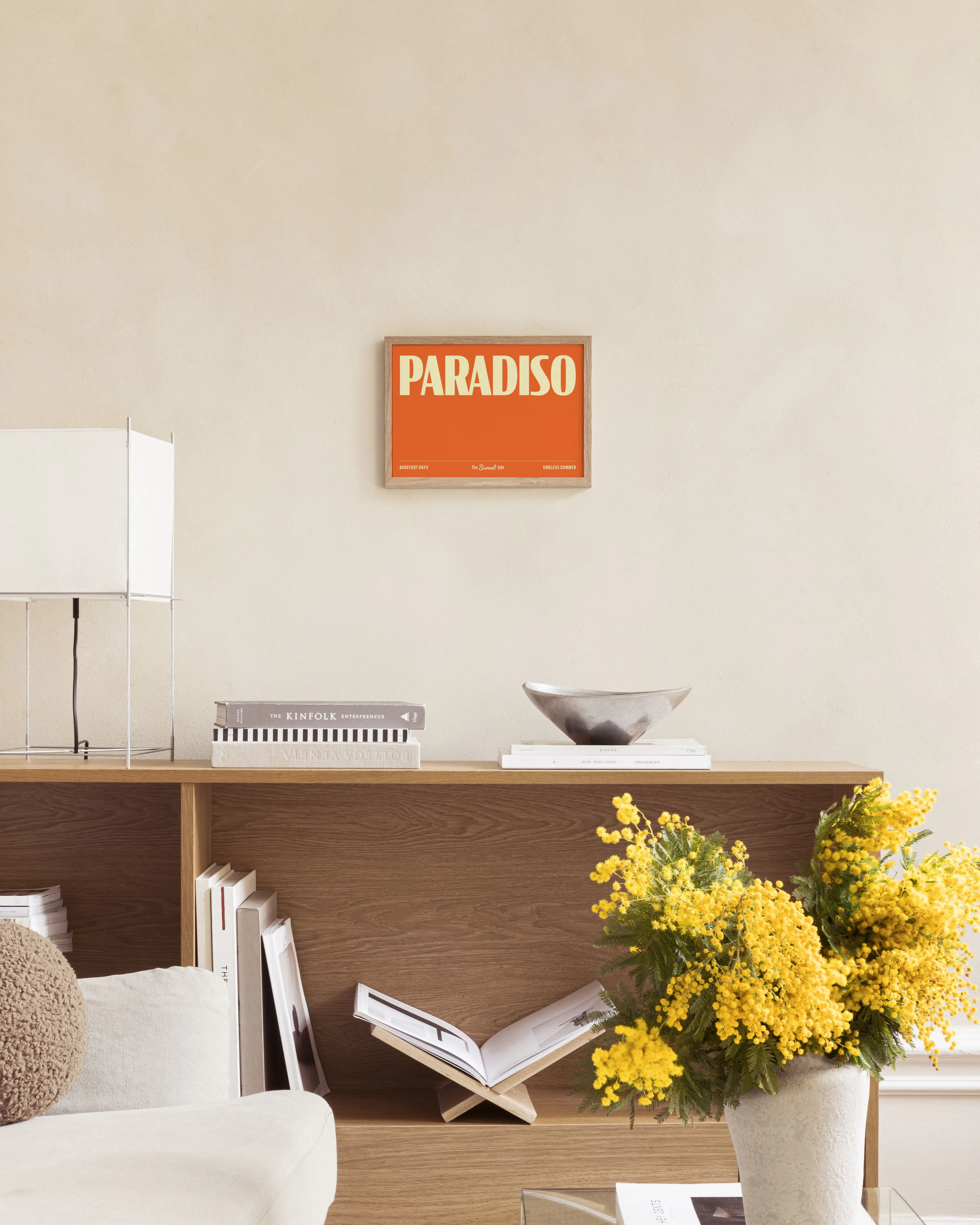 Product image: 2