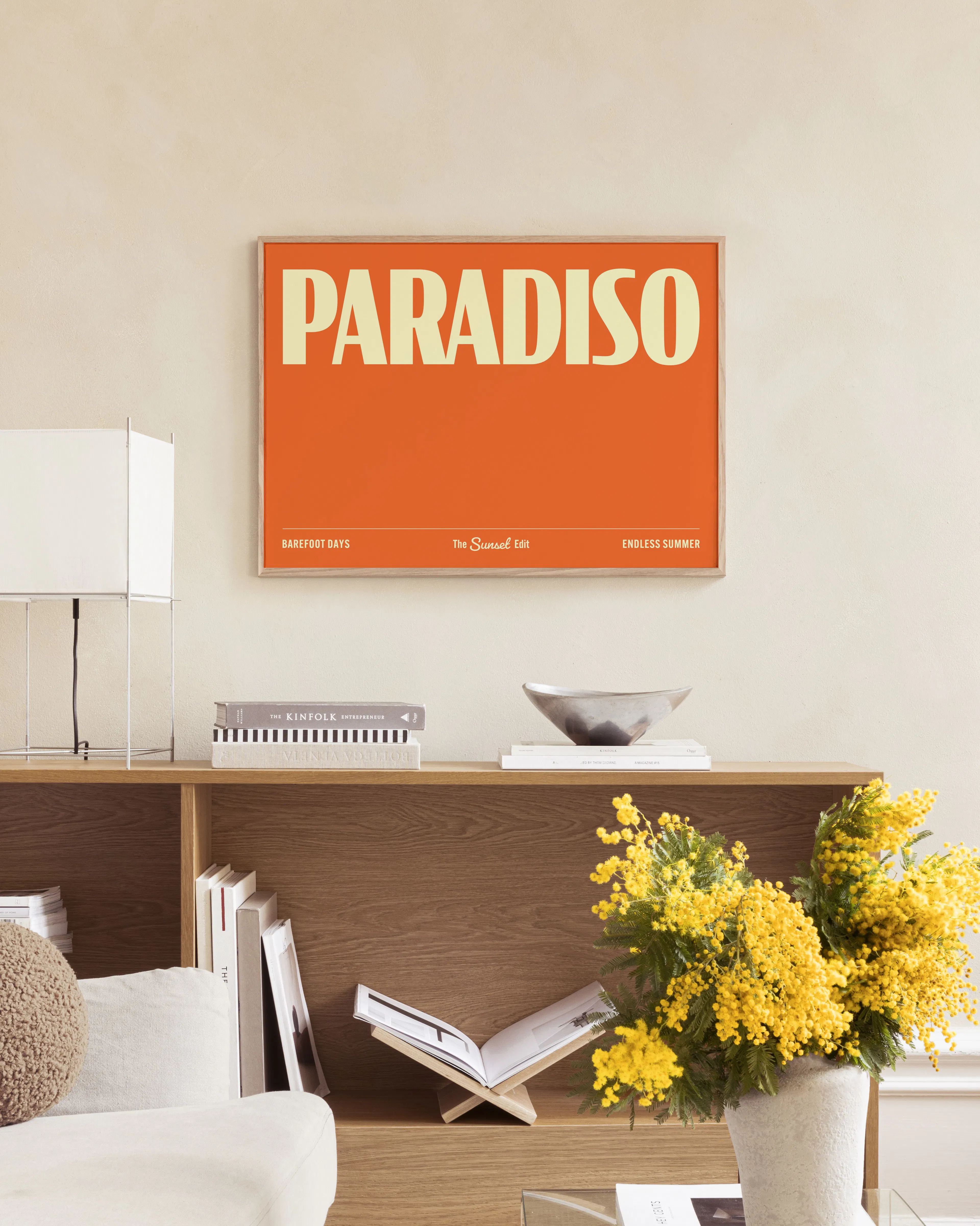 Product image: 2