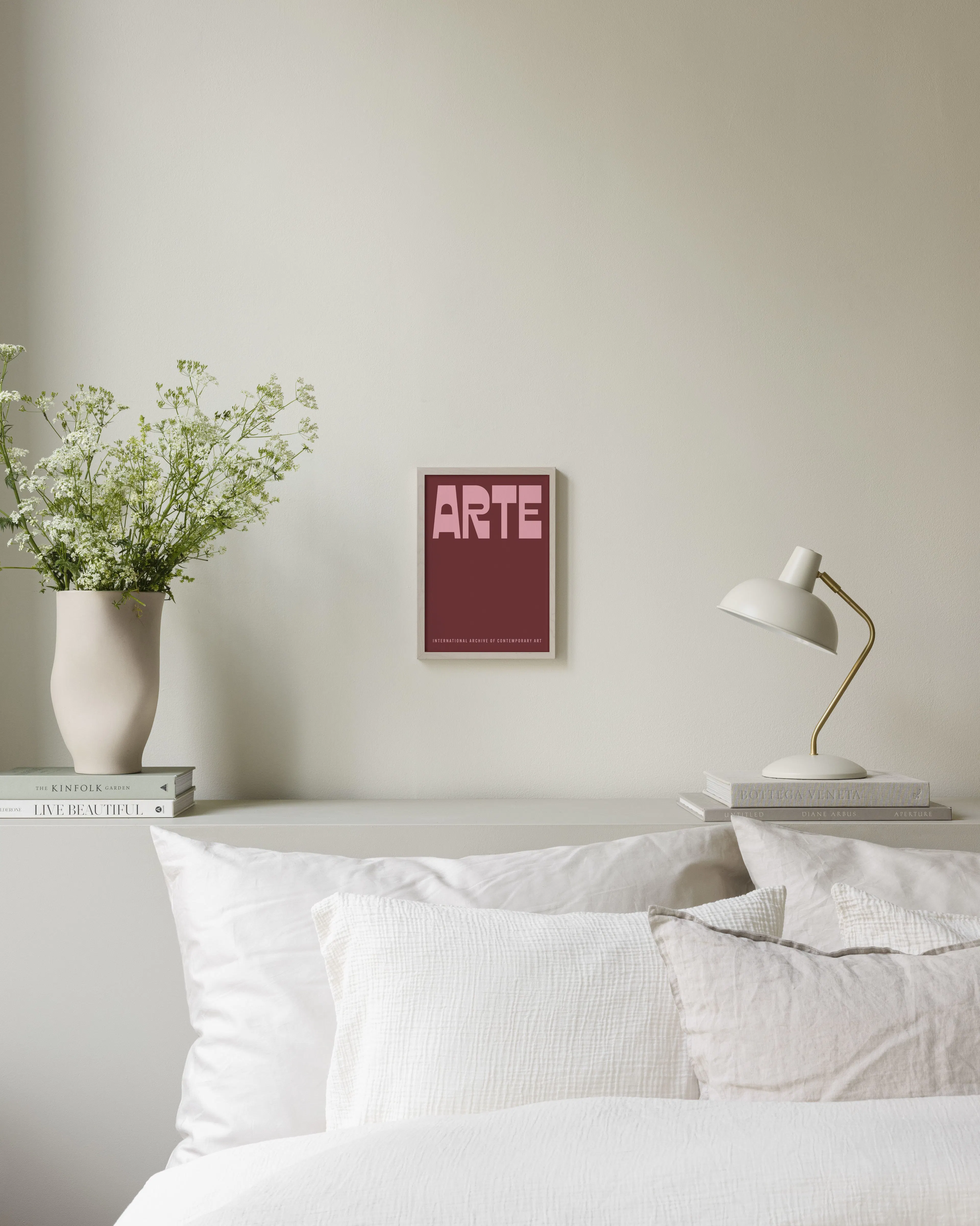 Product image: 2