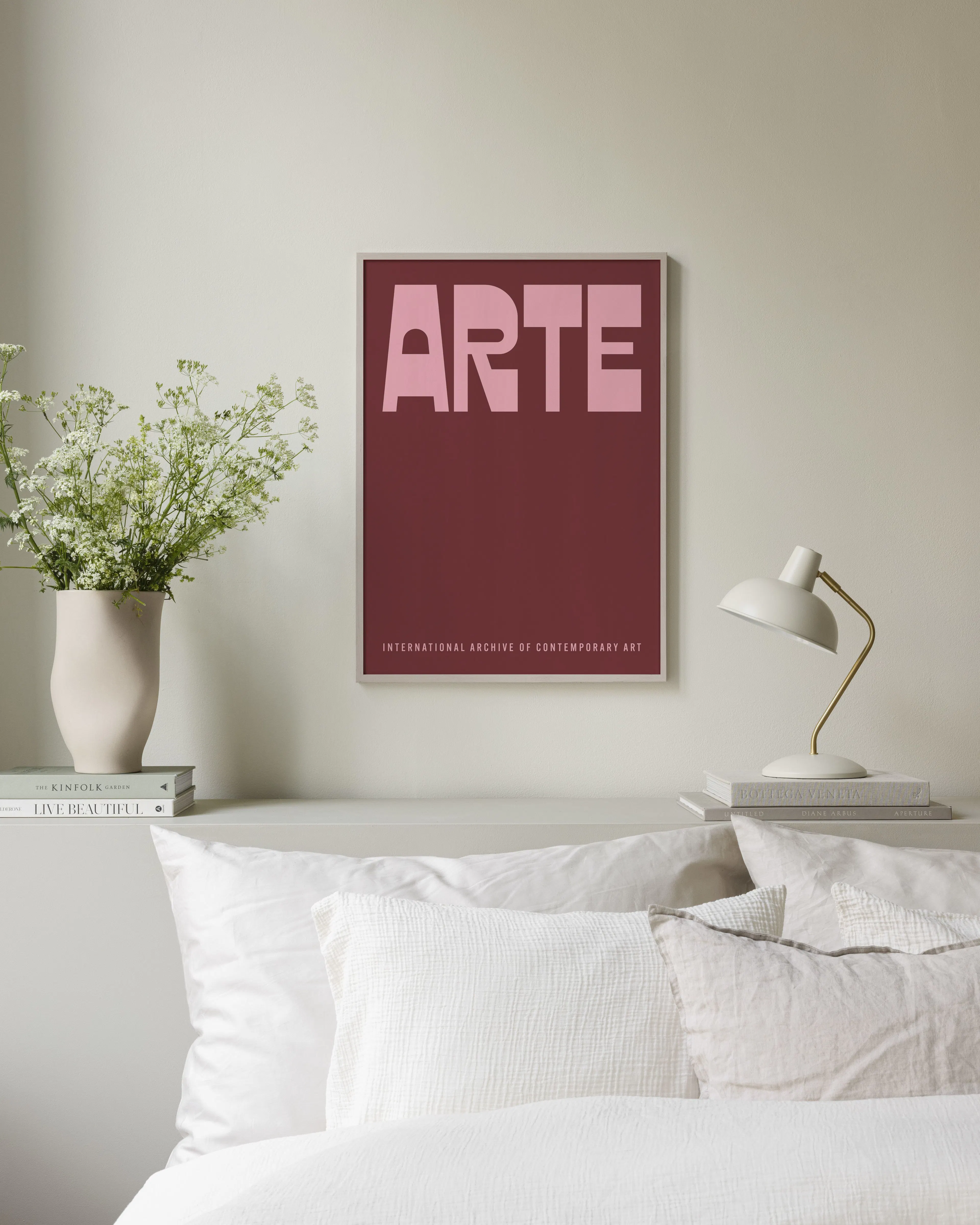 Product image: 2