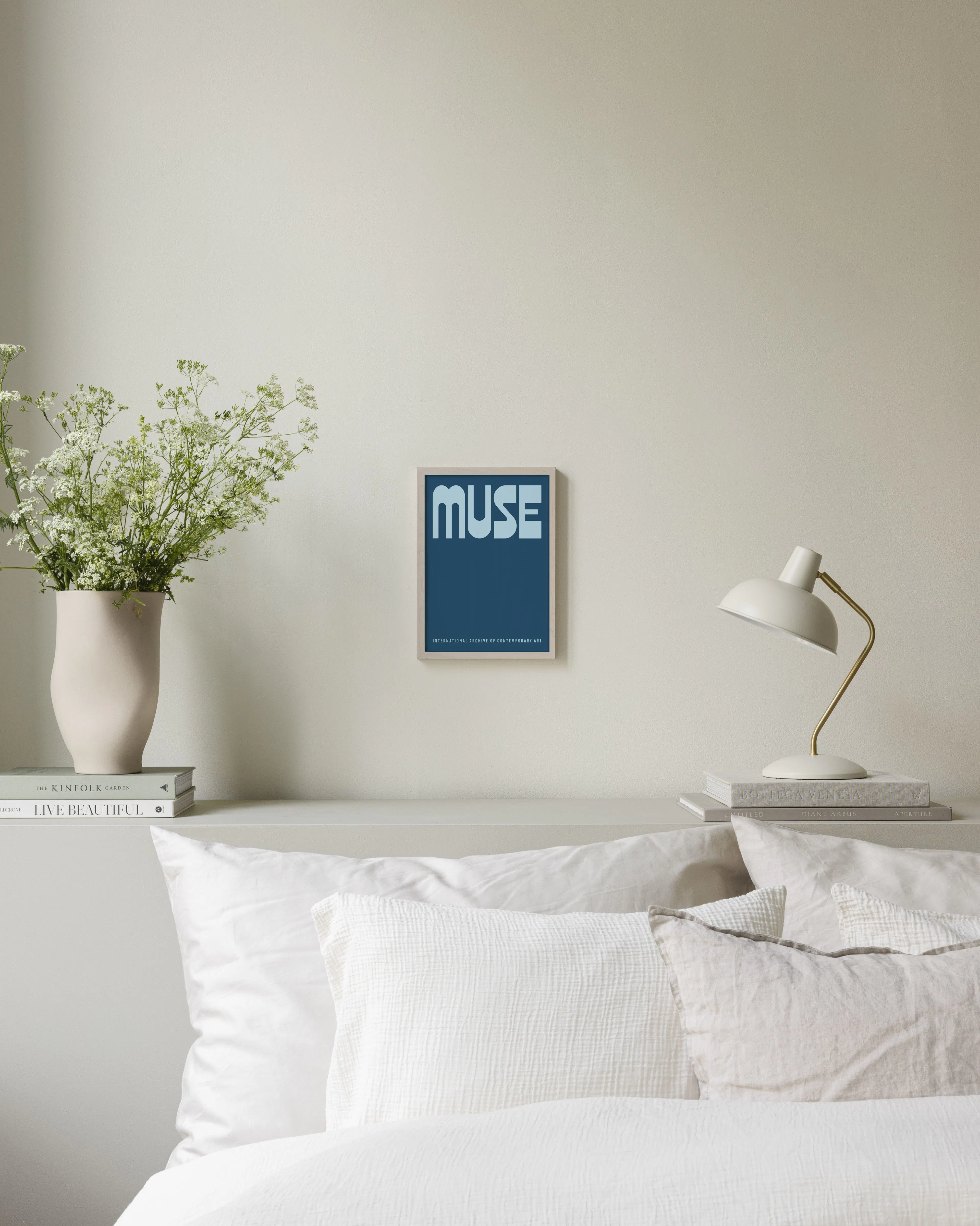 Product image: 2