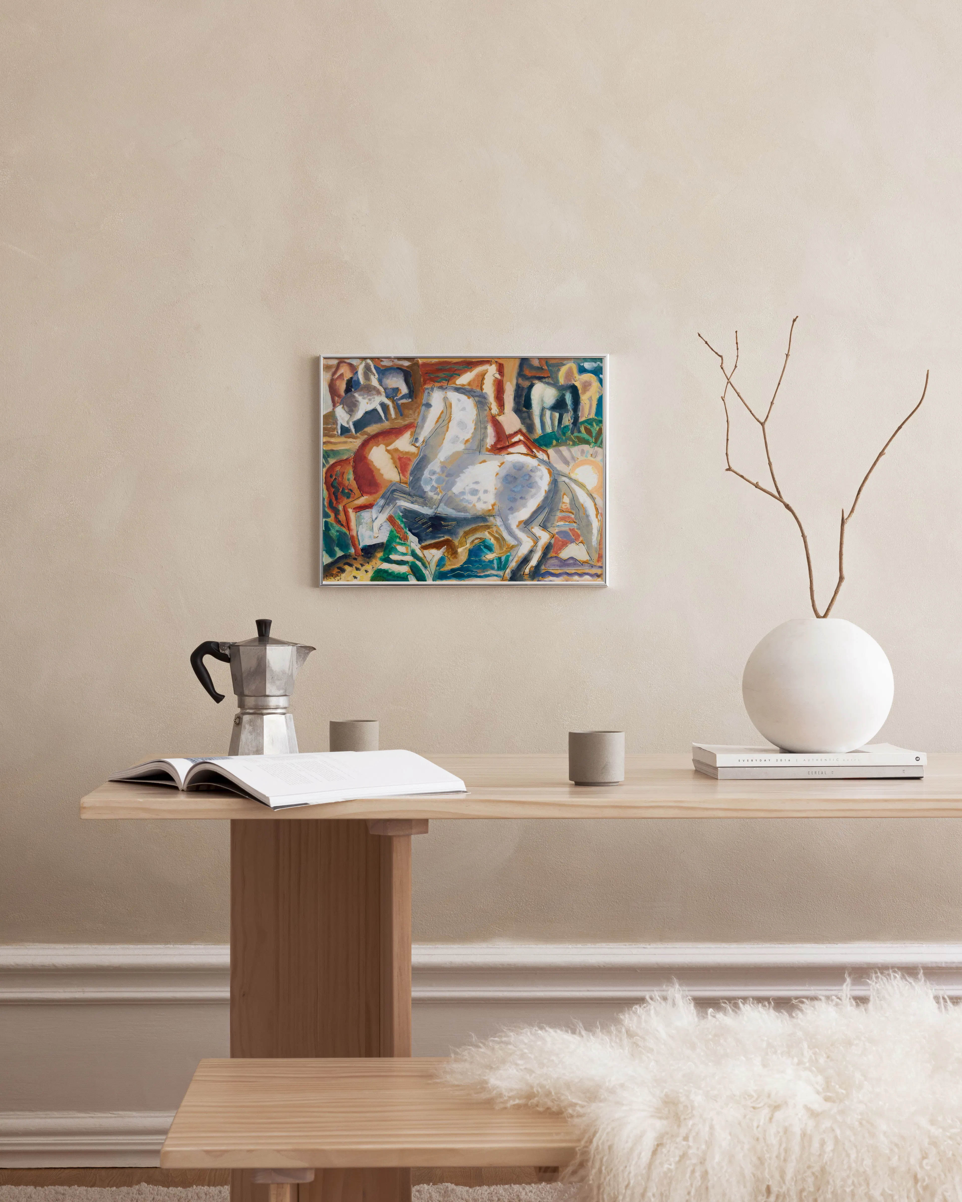 Product image: 2