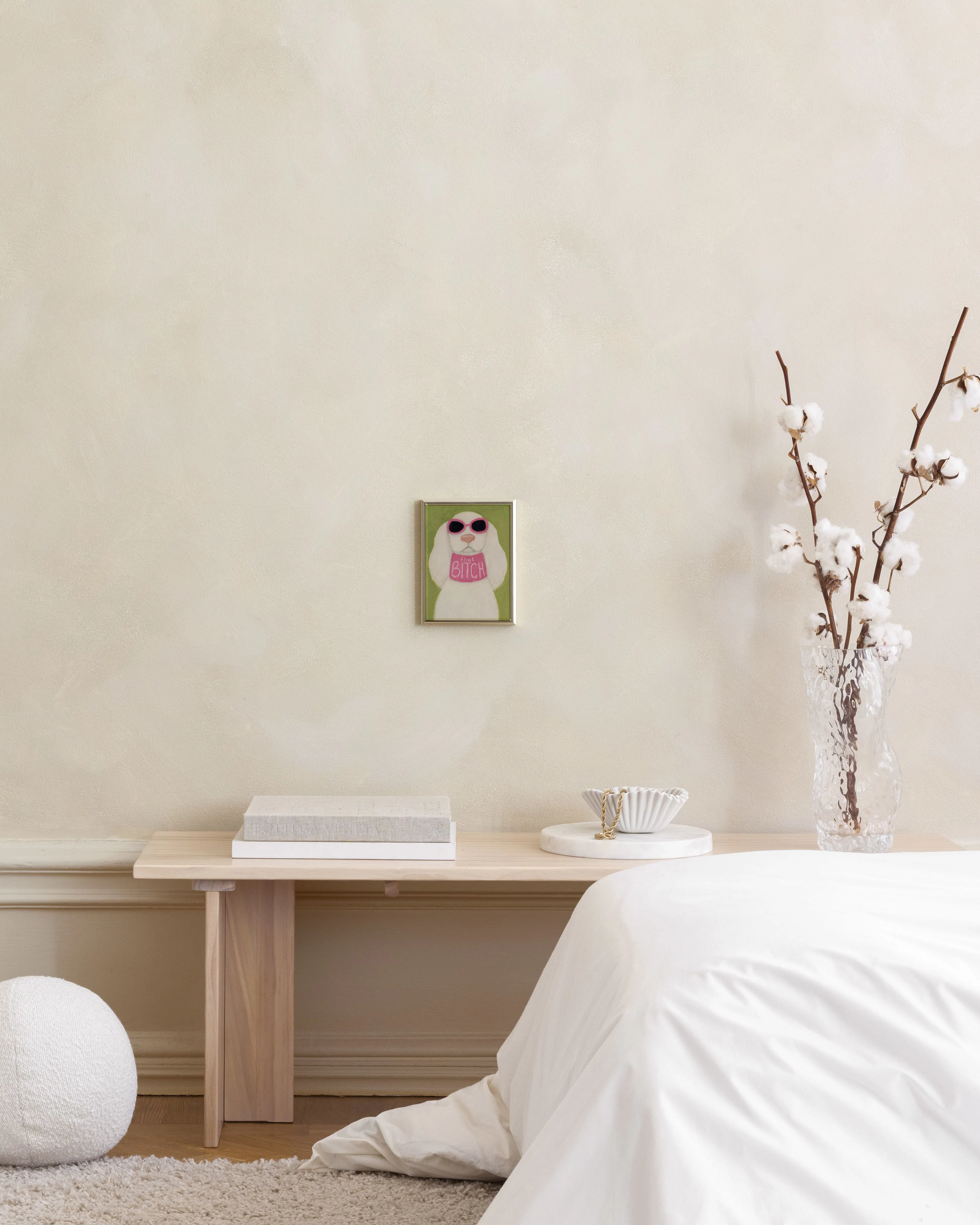 Product image: 2