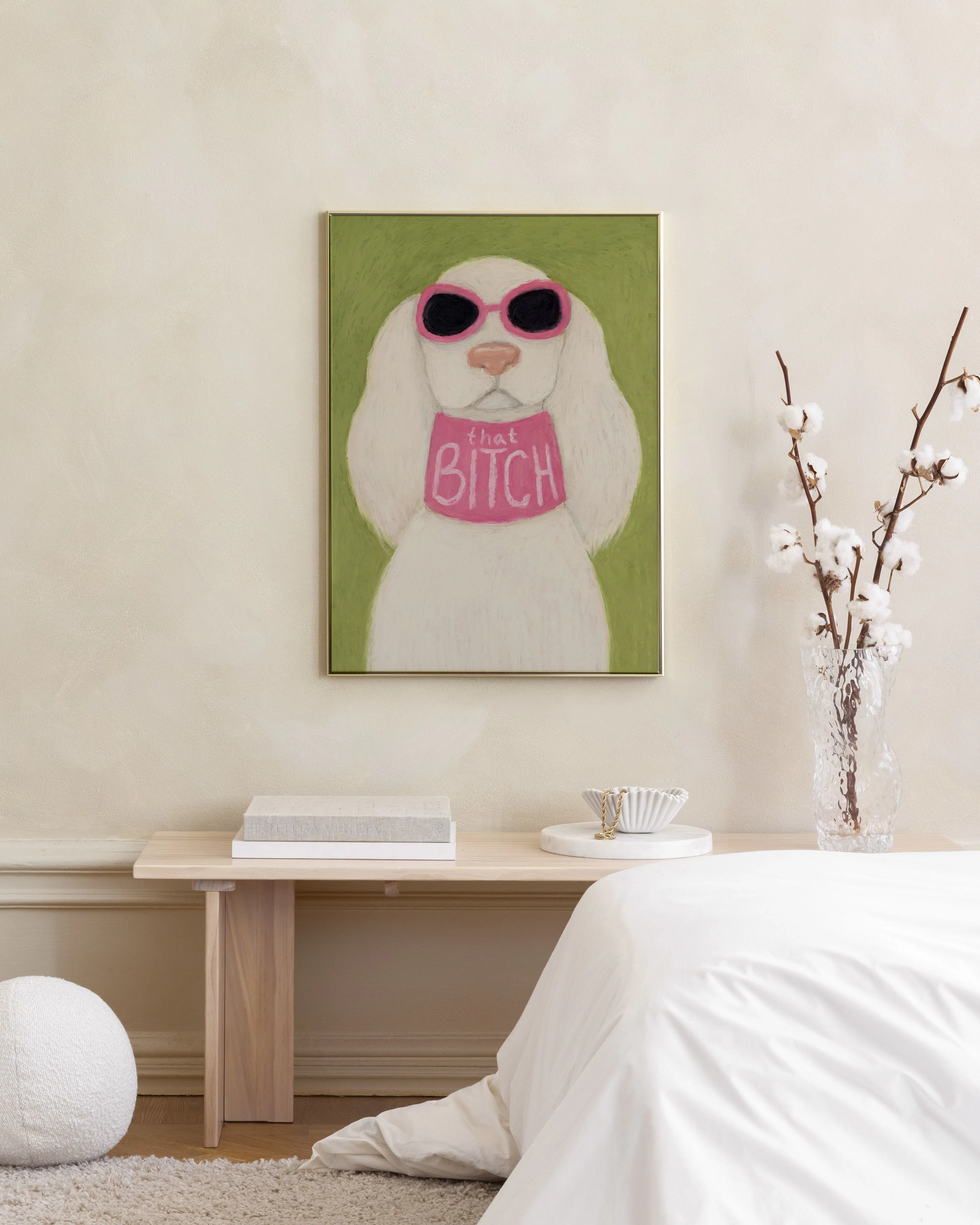 Product image: 2