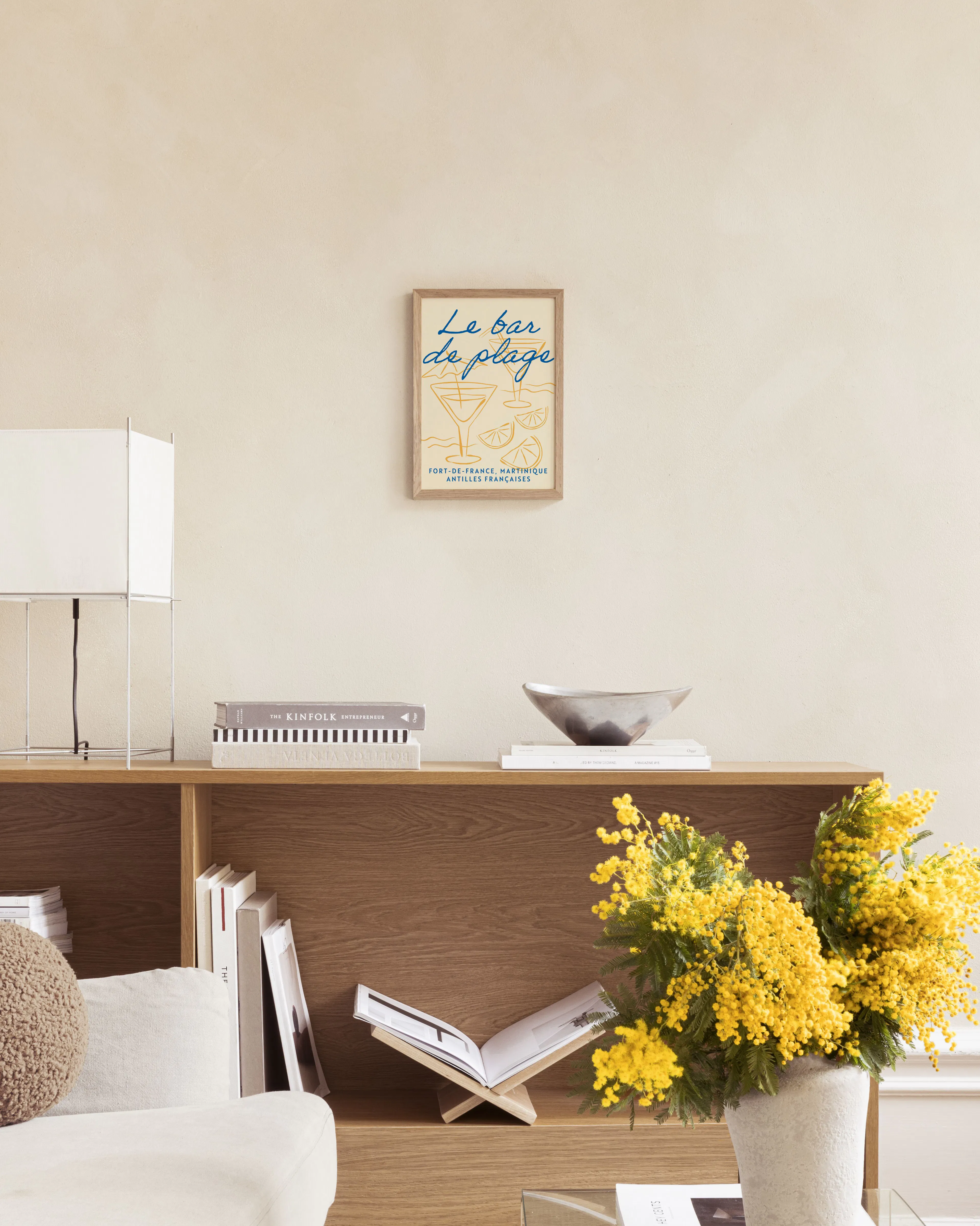 Product image: 2