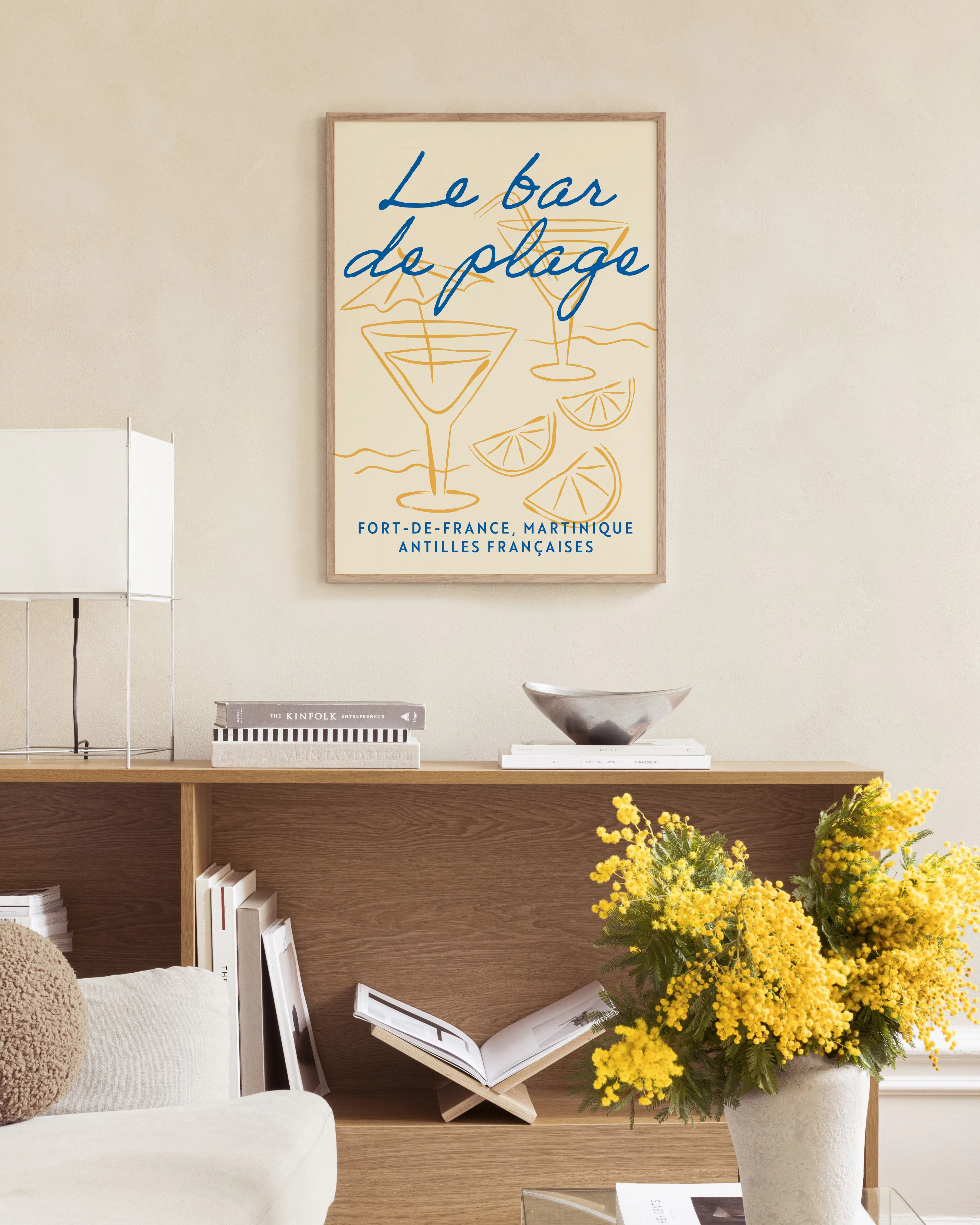 Product image: 2