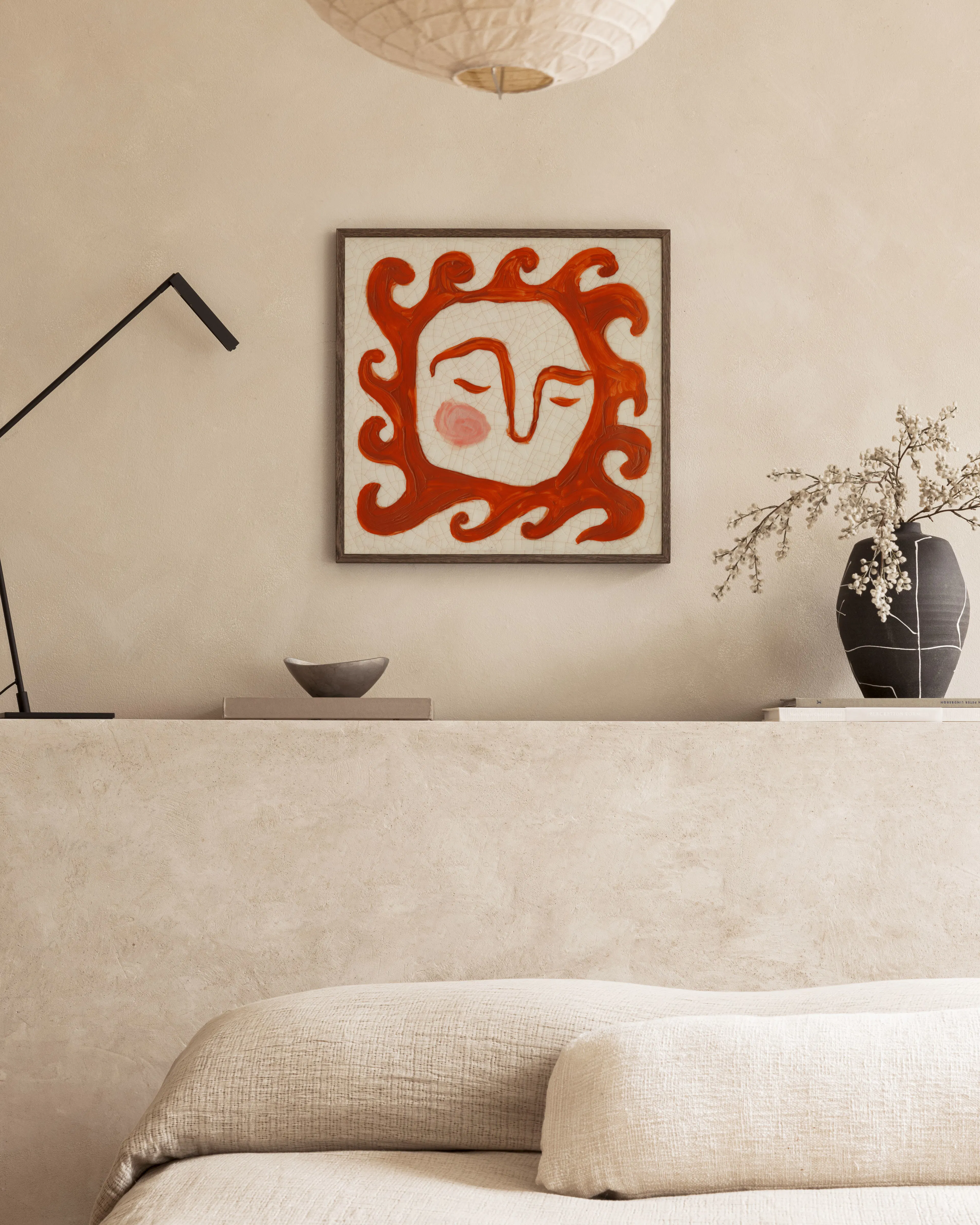 Product image: 2