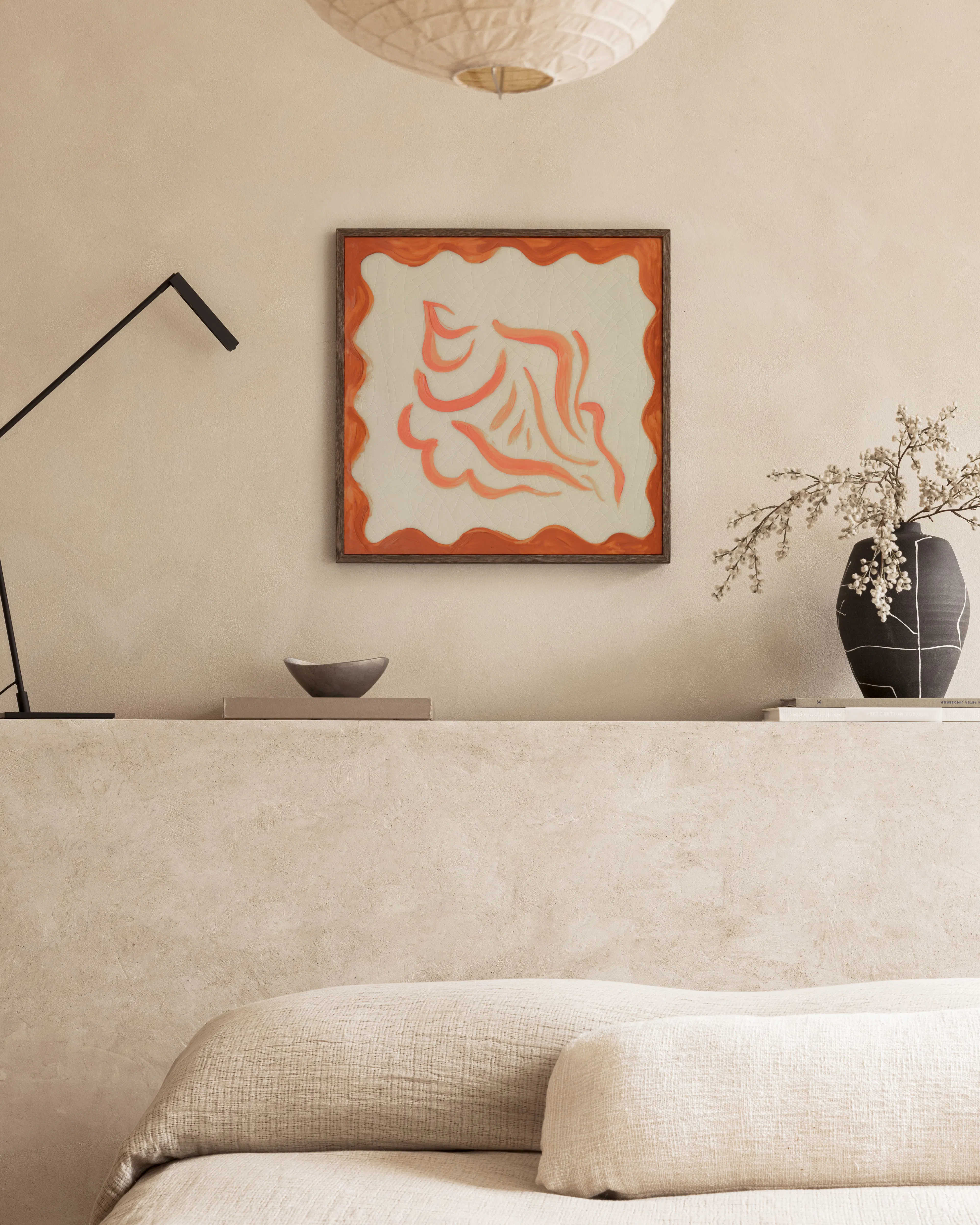 Product image: 2