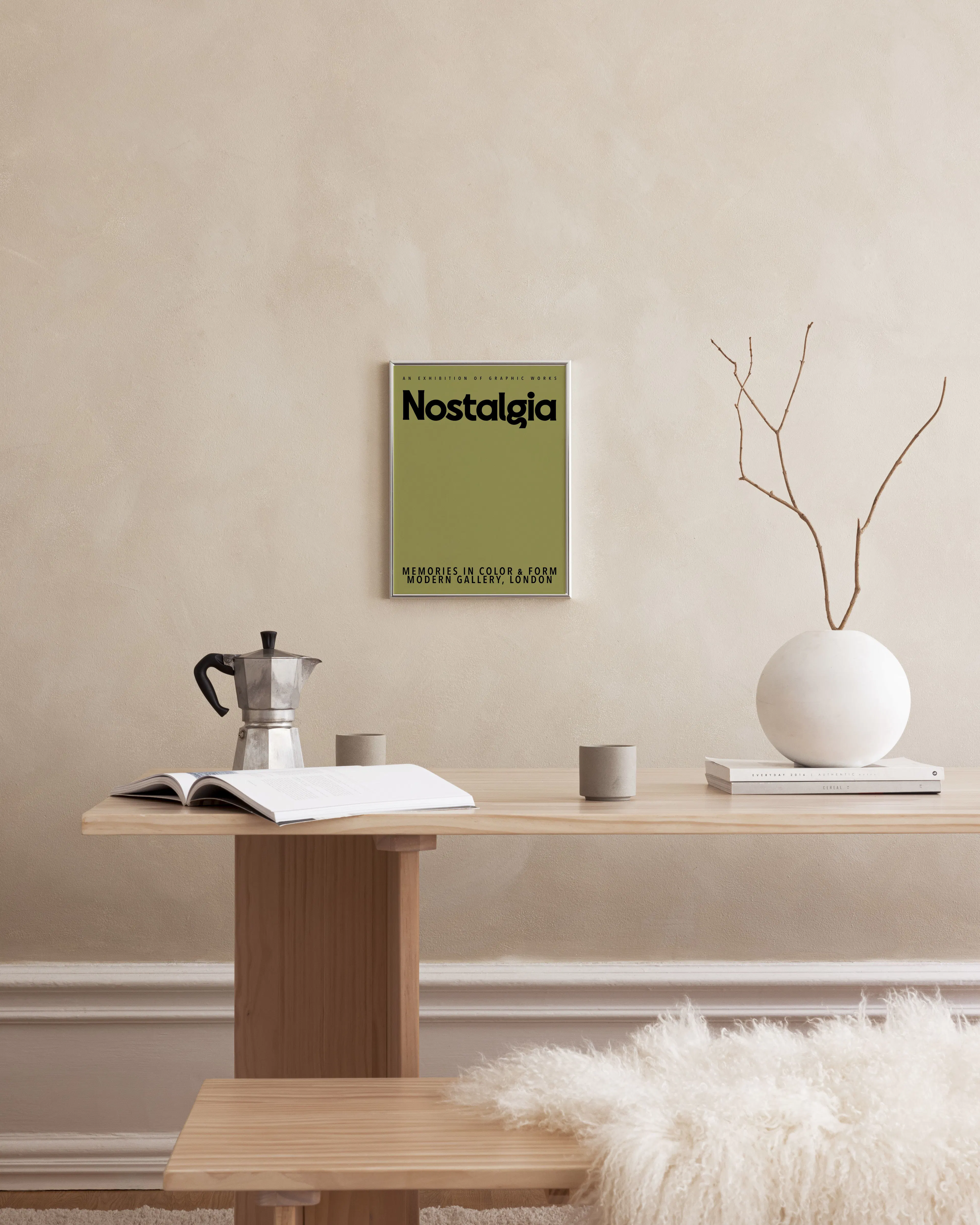 Product image: 2
