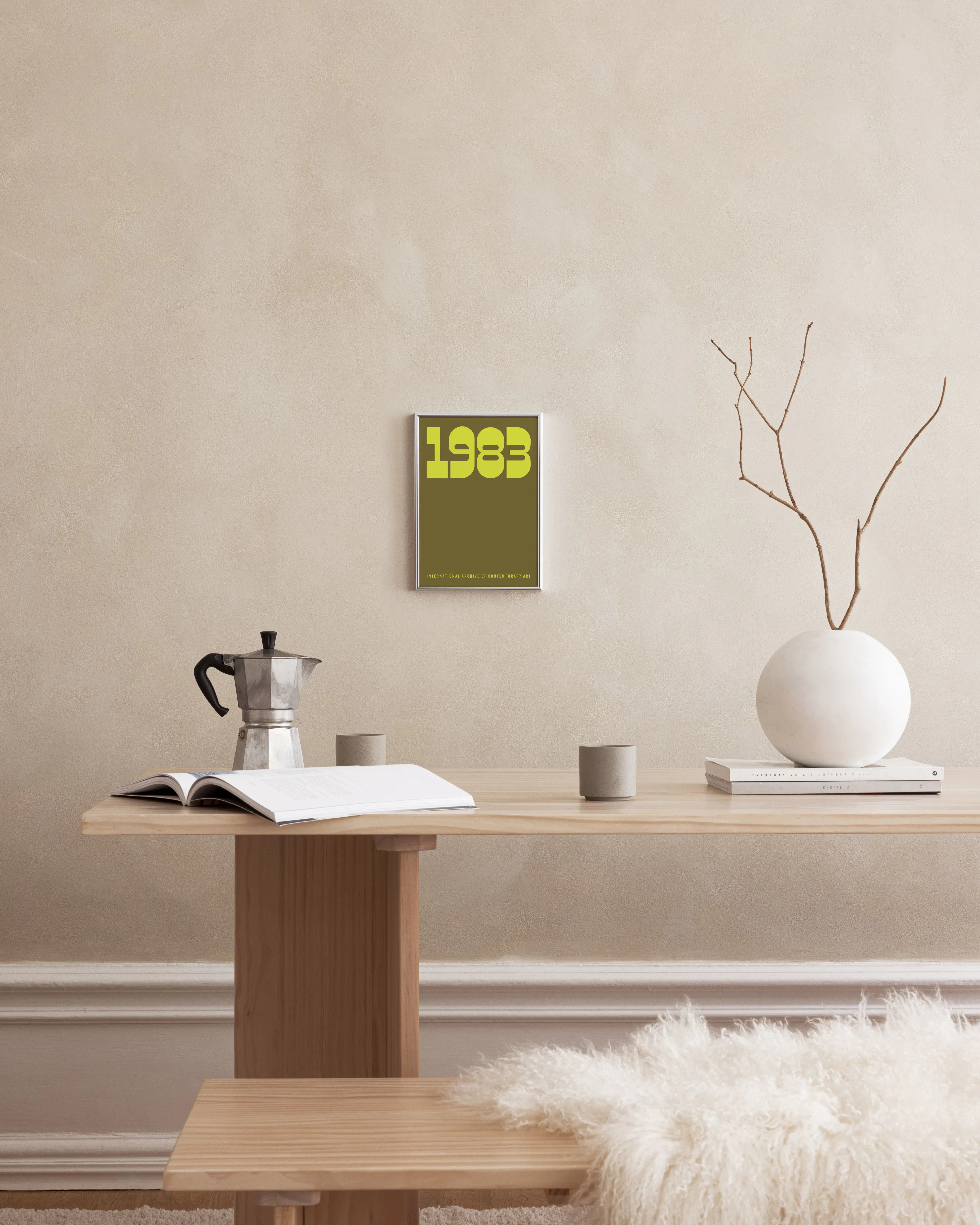 Product image: 2