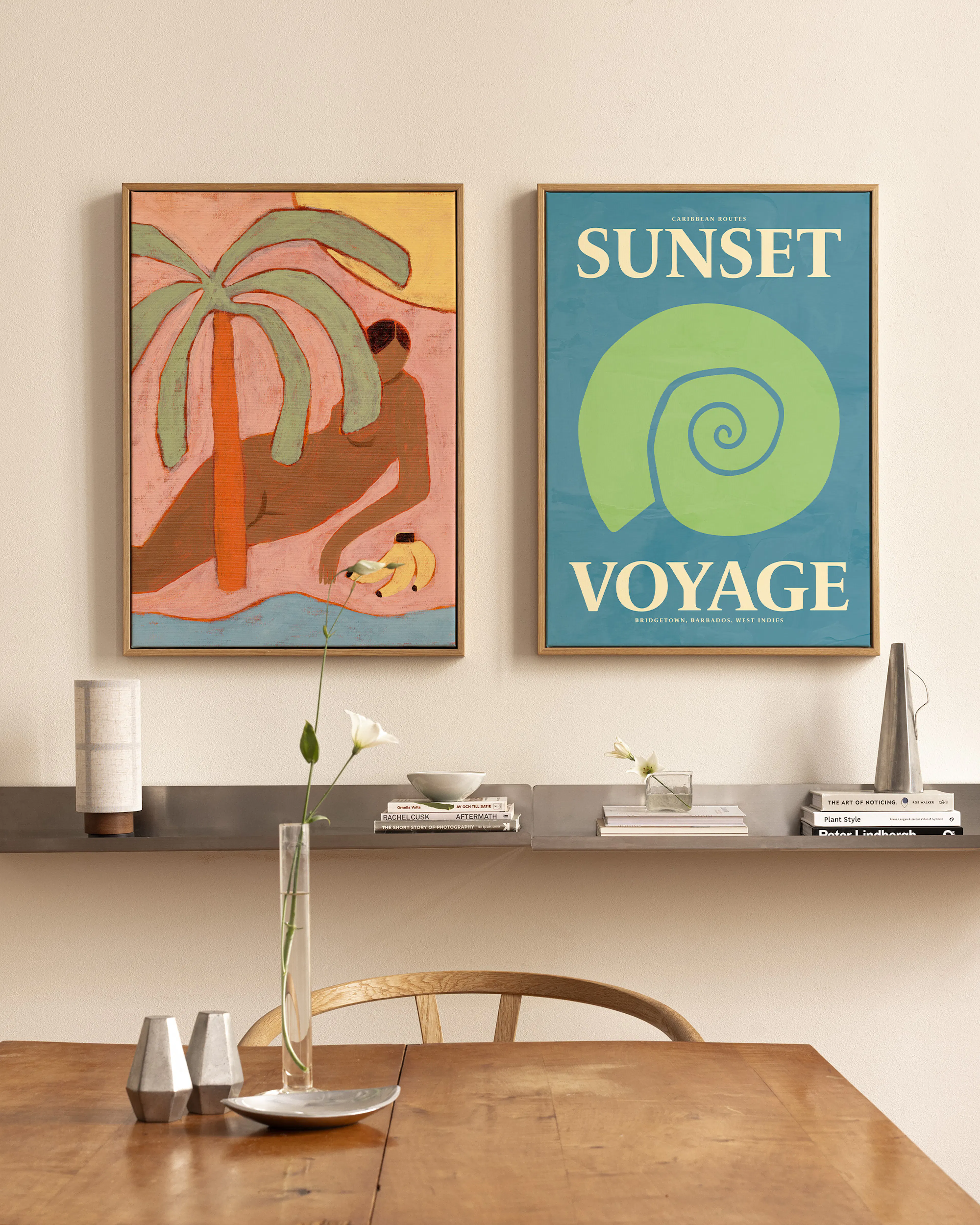 Product image: 1
